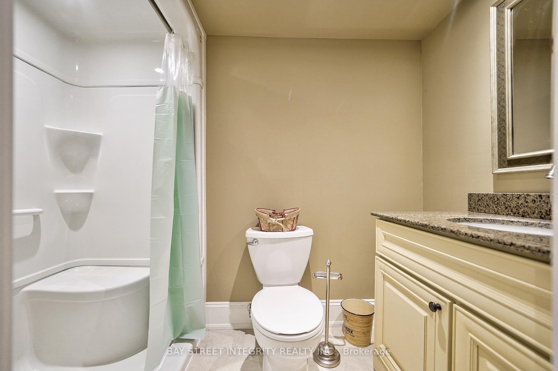 Photo 36 of 79 Westchester Crescent, Markham, Berczy — HOMEH