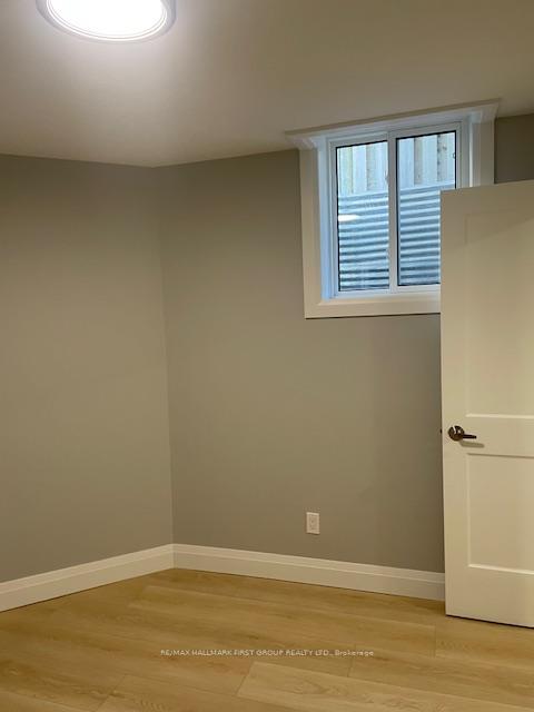 Photo 10 of 82 Portage Trail, Whitby, Port Whitby — HOMEH