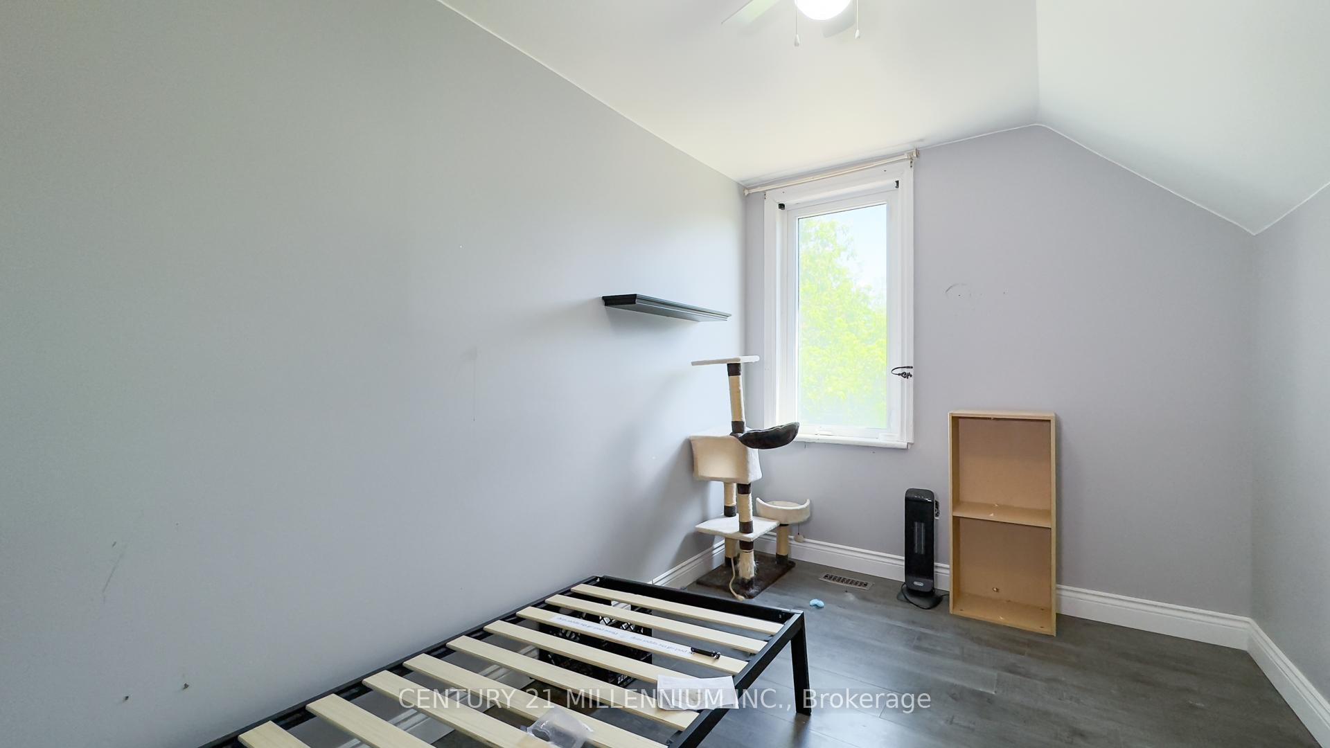 Photo 29 of 342332 Concession 2 NDR Road, West Grey — HOMEH