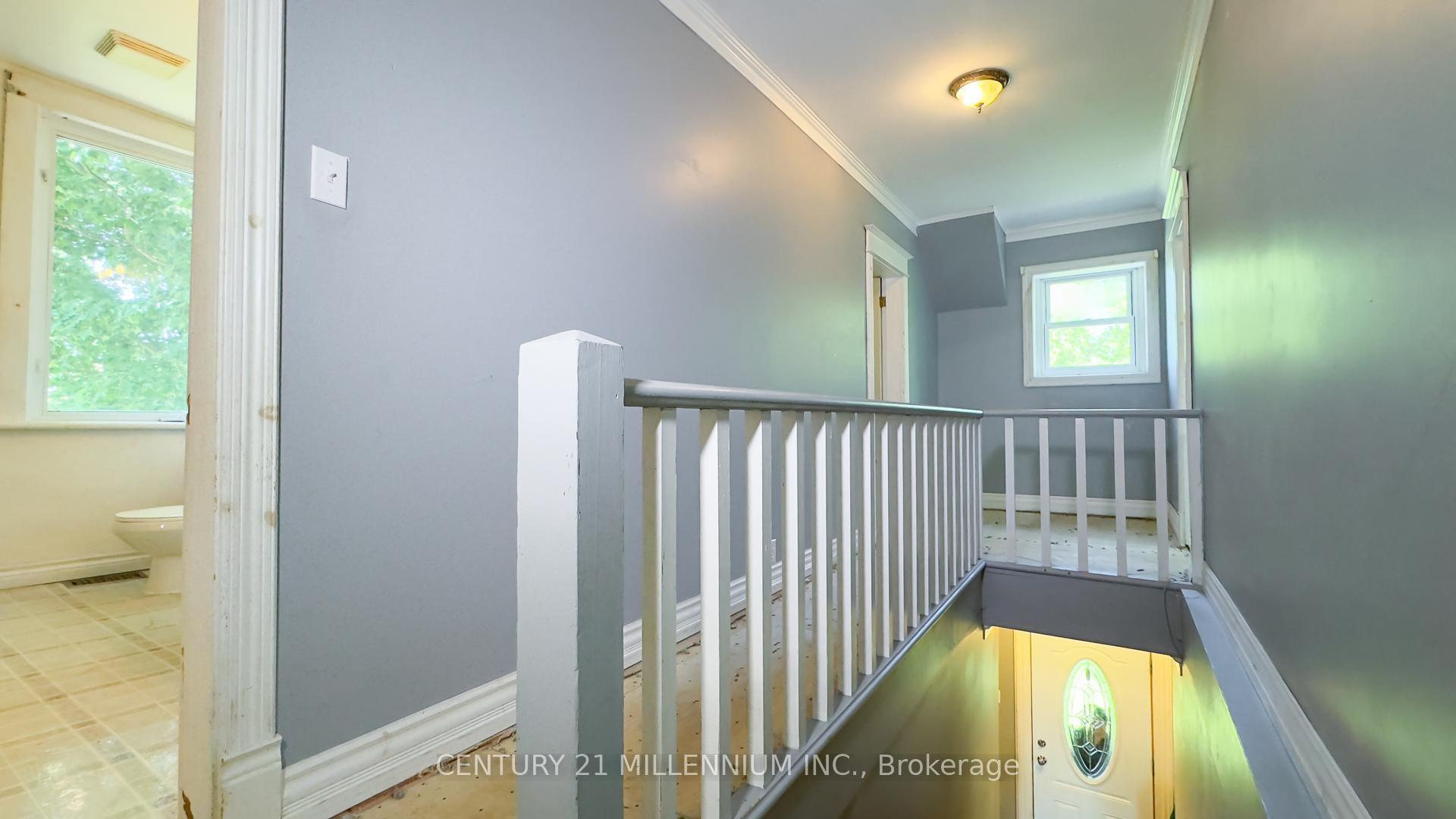 Photo 30 of 342332 Concession 2 NDR Road, West Grey — HOMEH