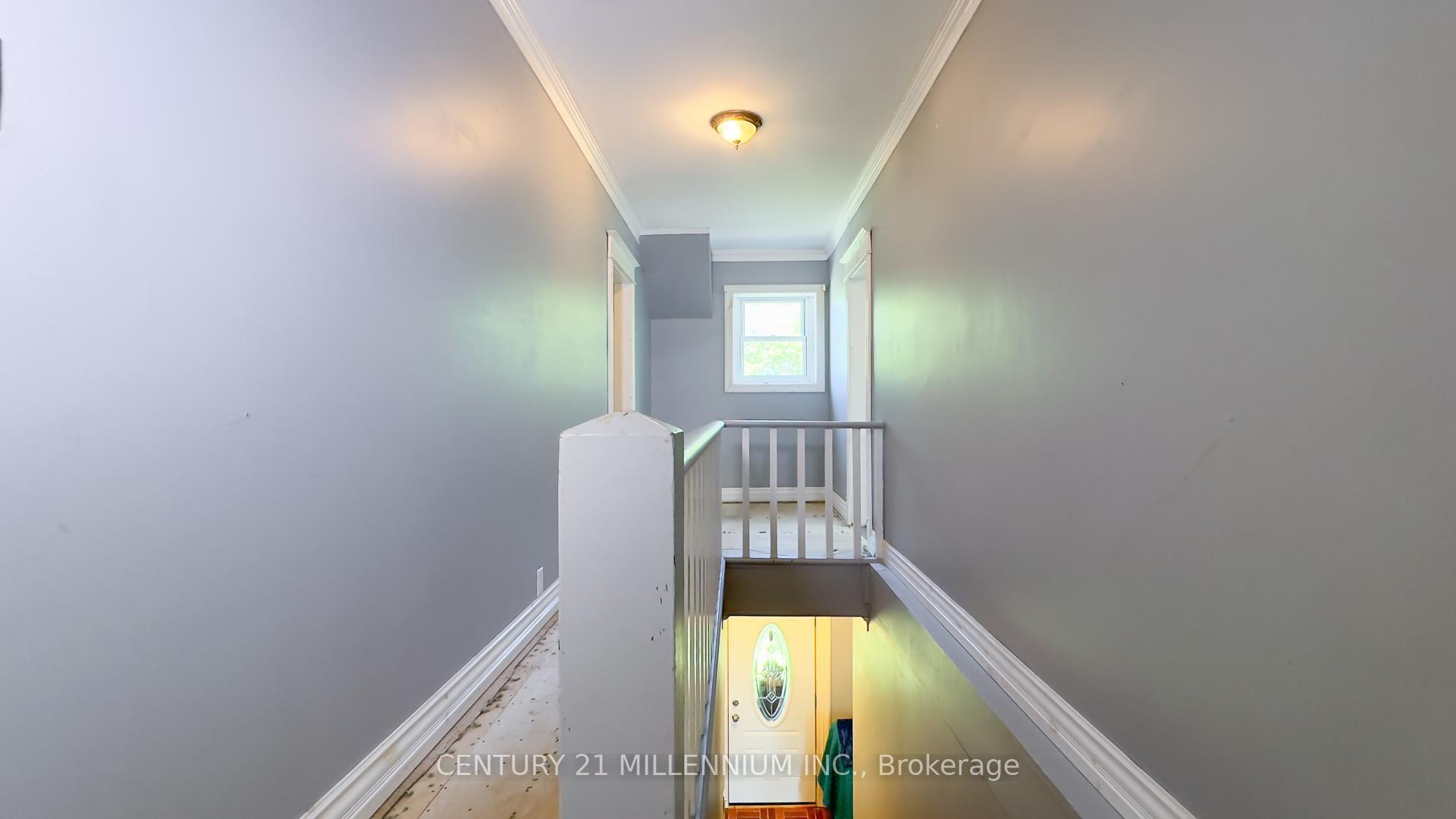 Photo 31 of 342332 Concession 2 NDR Road, West Grey — HOMEH