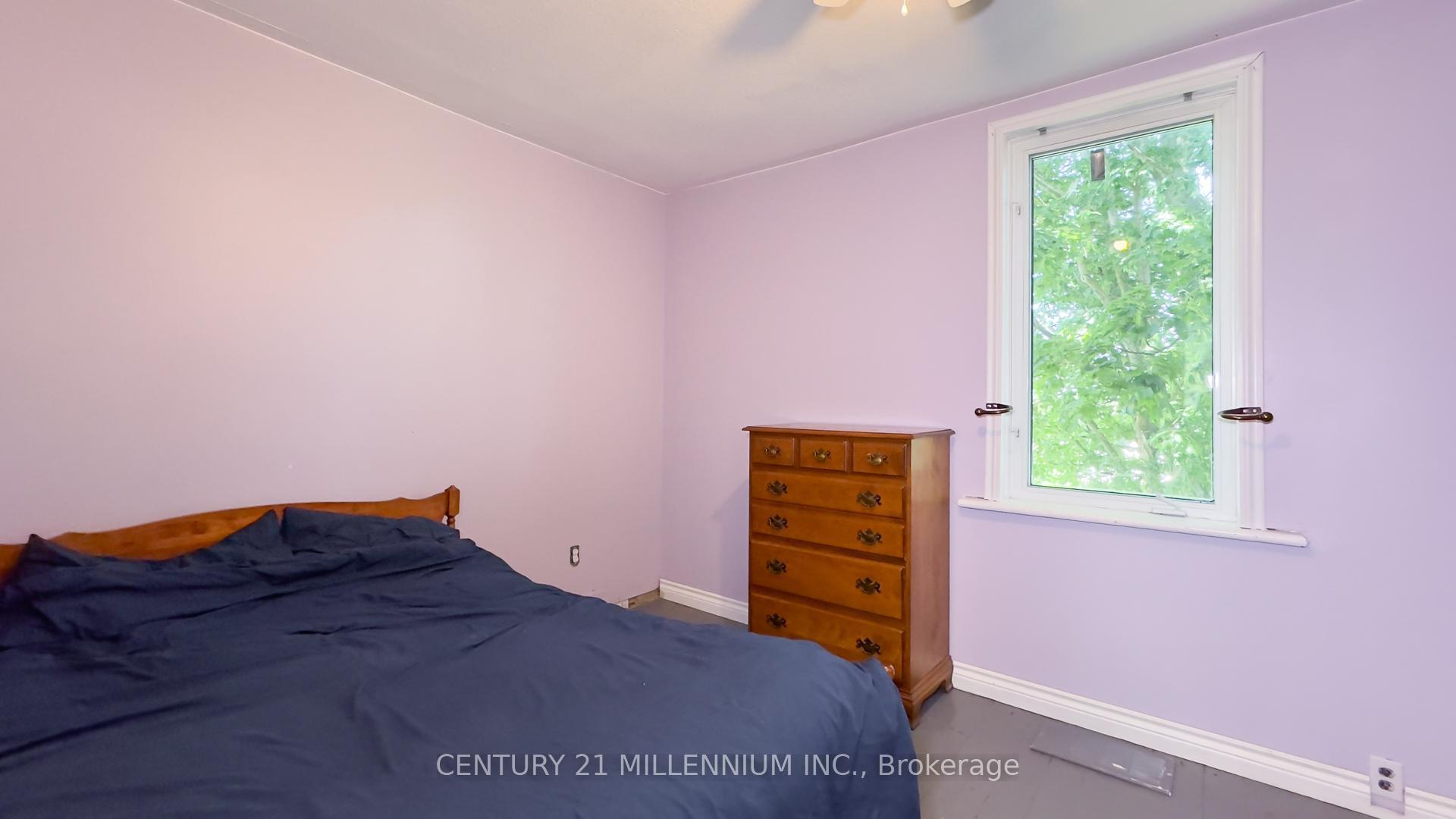 Photo 34 of 342332 Concession 2 NDR Road, West Grey — HOMEH