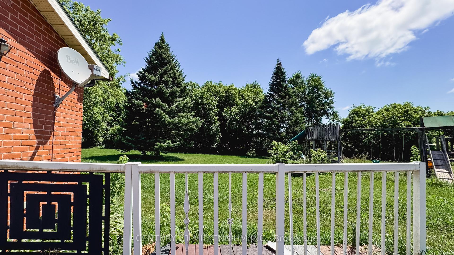 Photo 38 of 342332 Concession 2 NDR Road, West Grey — HOMEH
