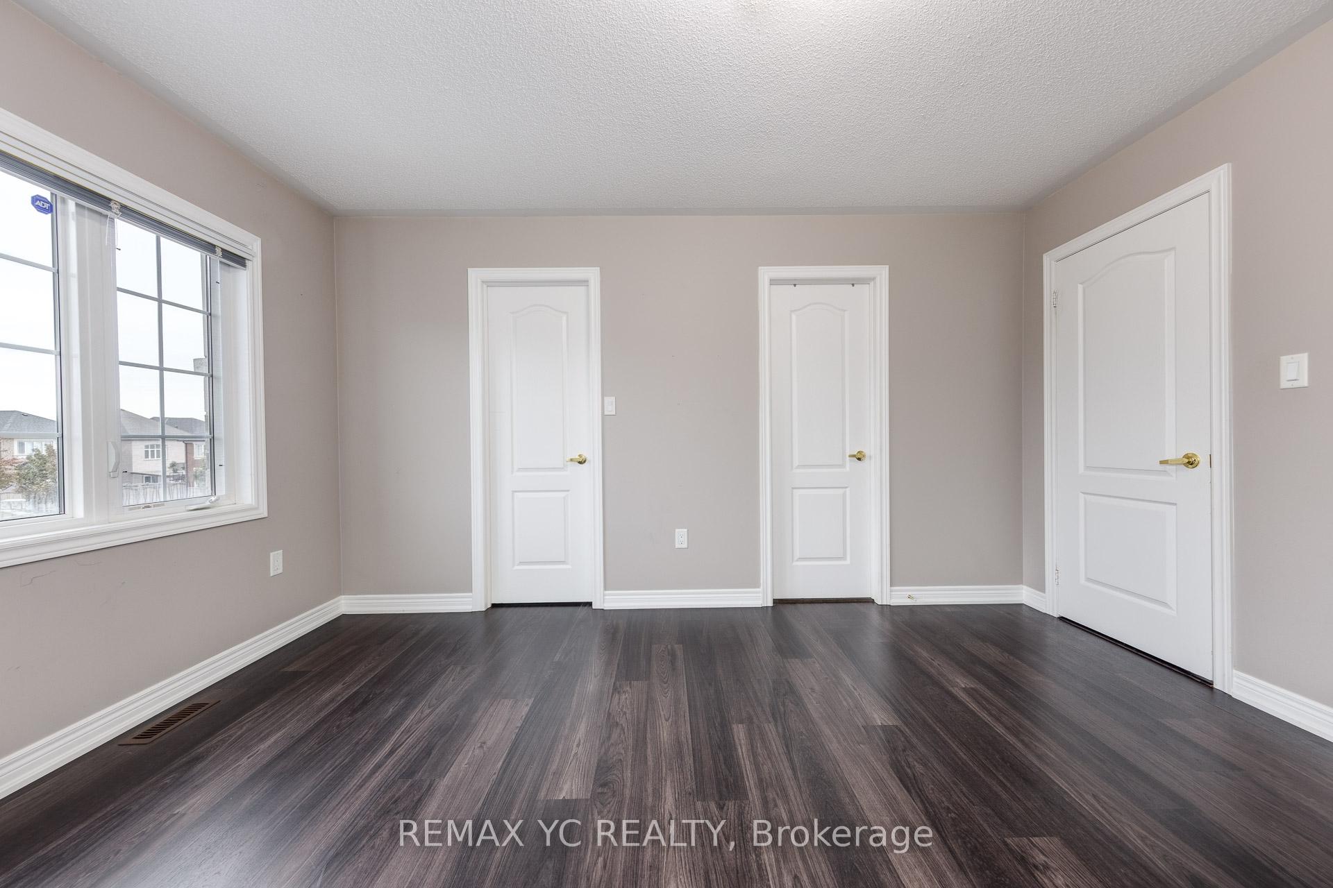 Photo 30 of 7 Riverhill Drive, Vaughan, Patterson — HOMEH