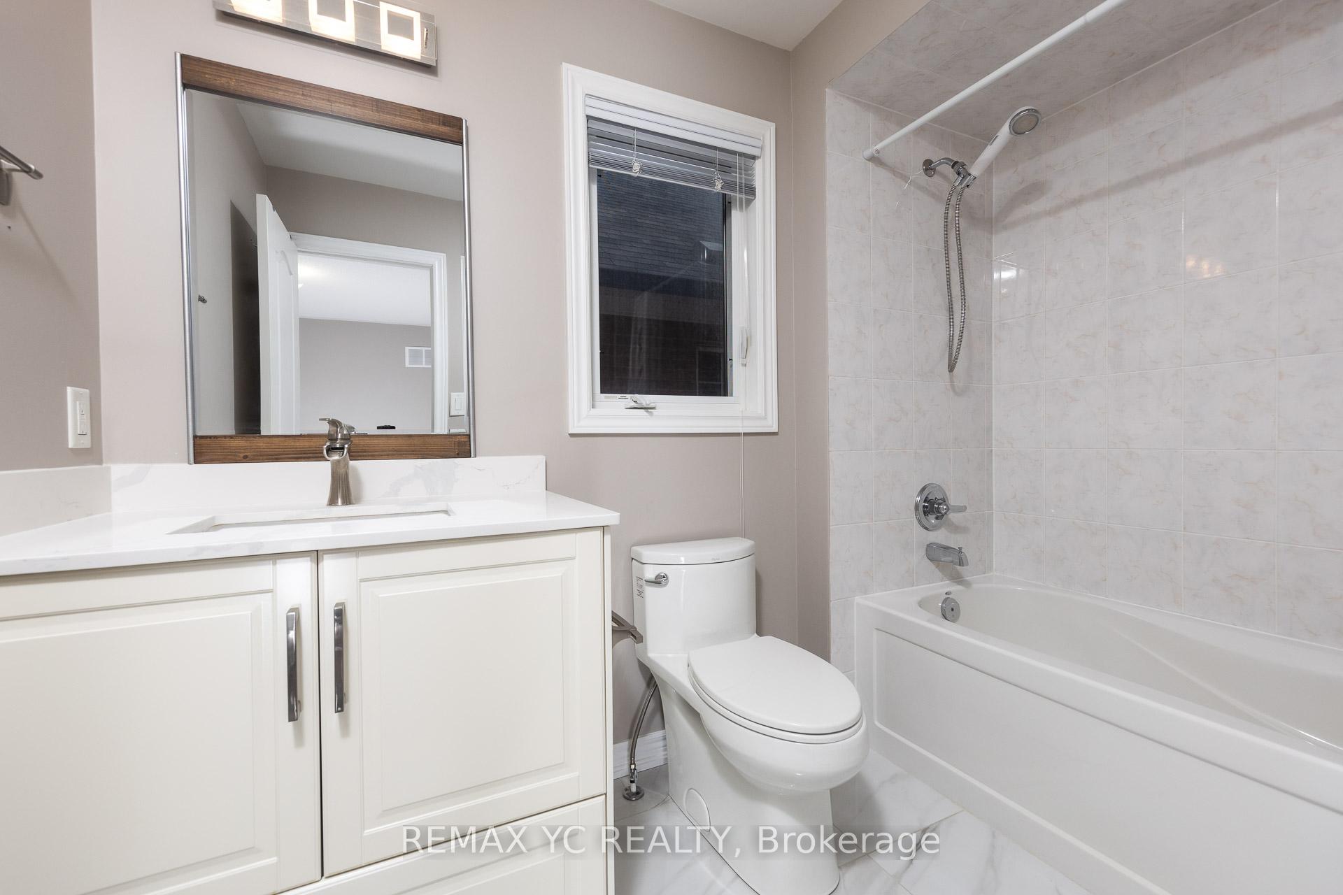Photo 31 of 7 Riverhill Drive, Vaughan, Patterson — HOMEH