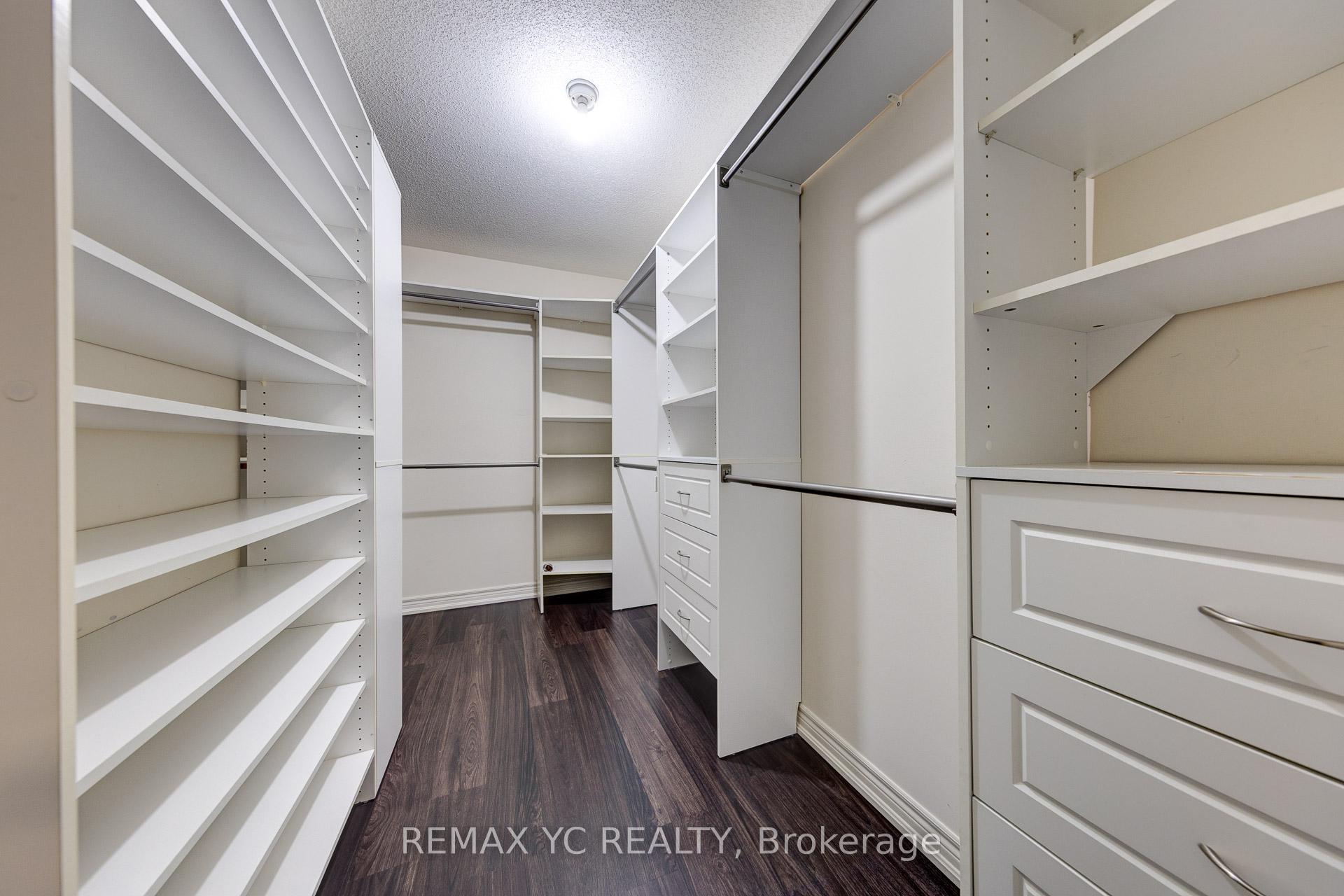 Photo 34 of 7 Riverhill Drive, Vaughan, Patterson — HOMEH
