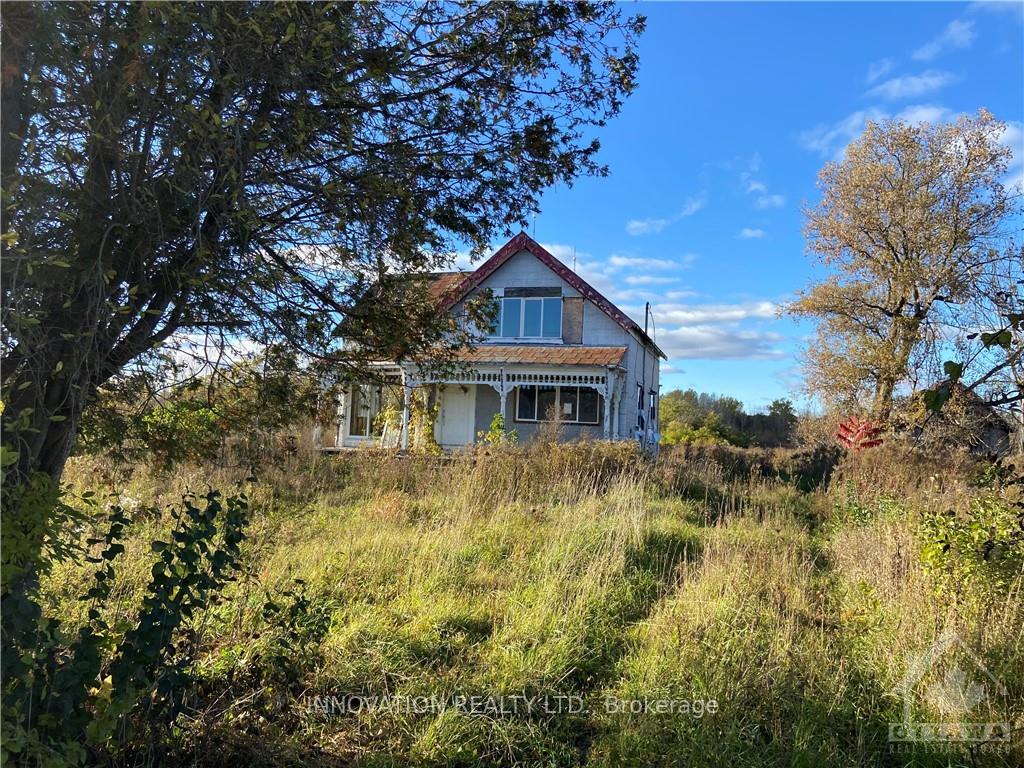 Photo 13 of 7524 21 County Road, Augusta, Augusta Twp — HOMEH