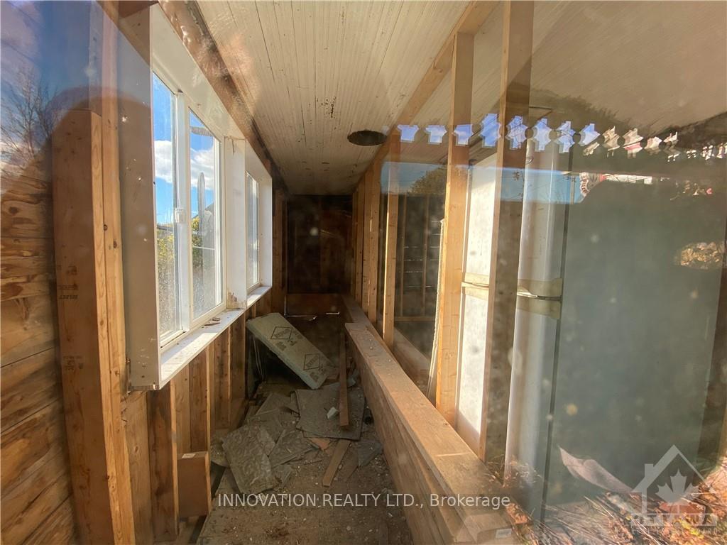 Photo 3 of 7524 21 County Road, Augusta, Augusta Twp — HOMEH