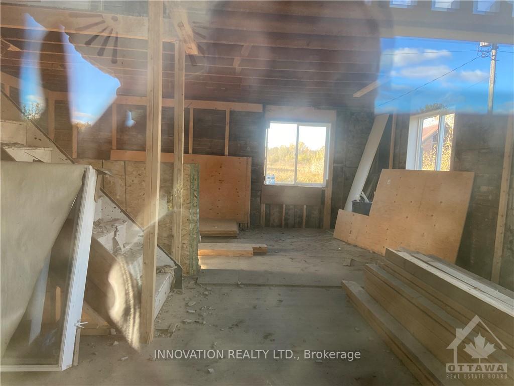 Photo 4 of 7524 21 County Road, Augusta, Augusta Twp — HOMEH