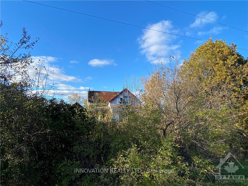 Photo 7 of 7524 21 County Road, Augusta, Augusta Twp — HOMEH