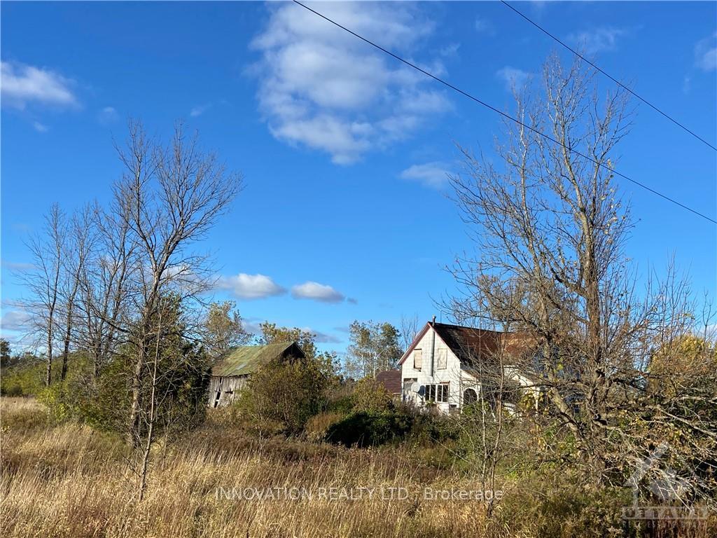 Photo 8 of 7524 21 County Road, Augusta, Augusta Twp — HOMEH
