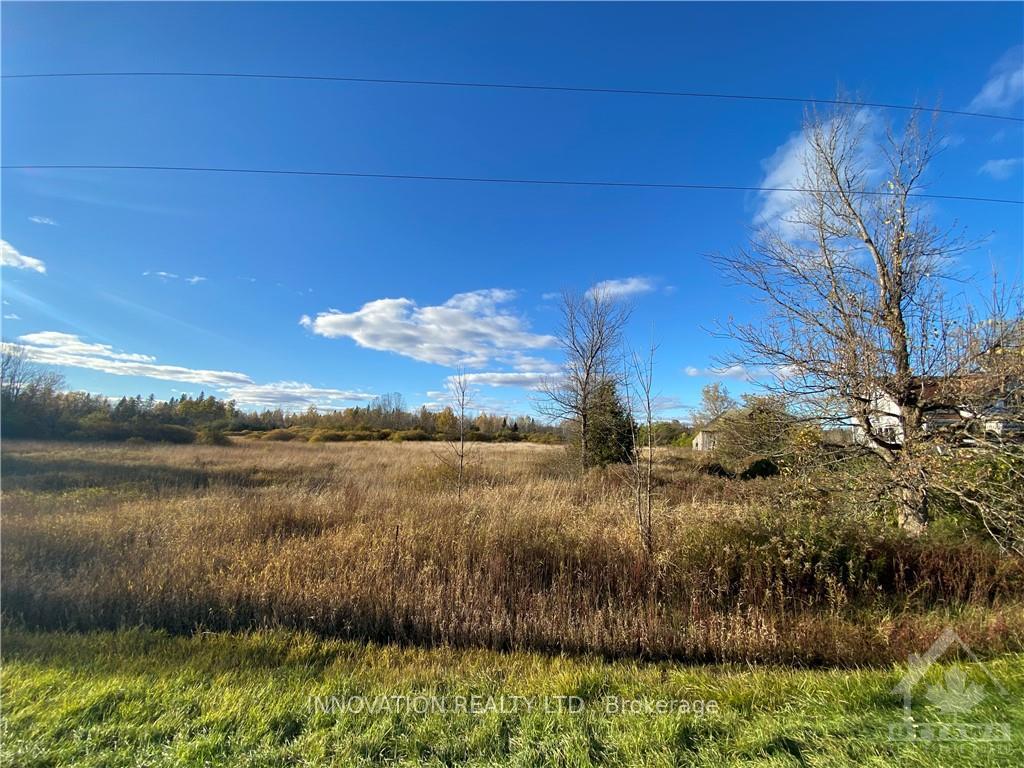 Photo 6 of 7524 21 County Road, Augusta, Augusta Twp — HOMEH
