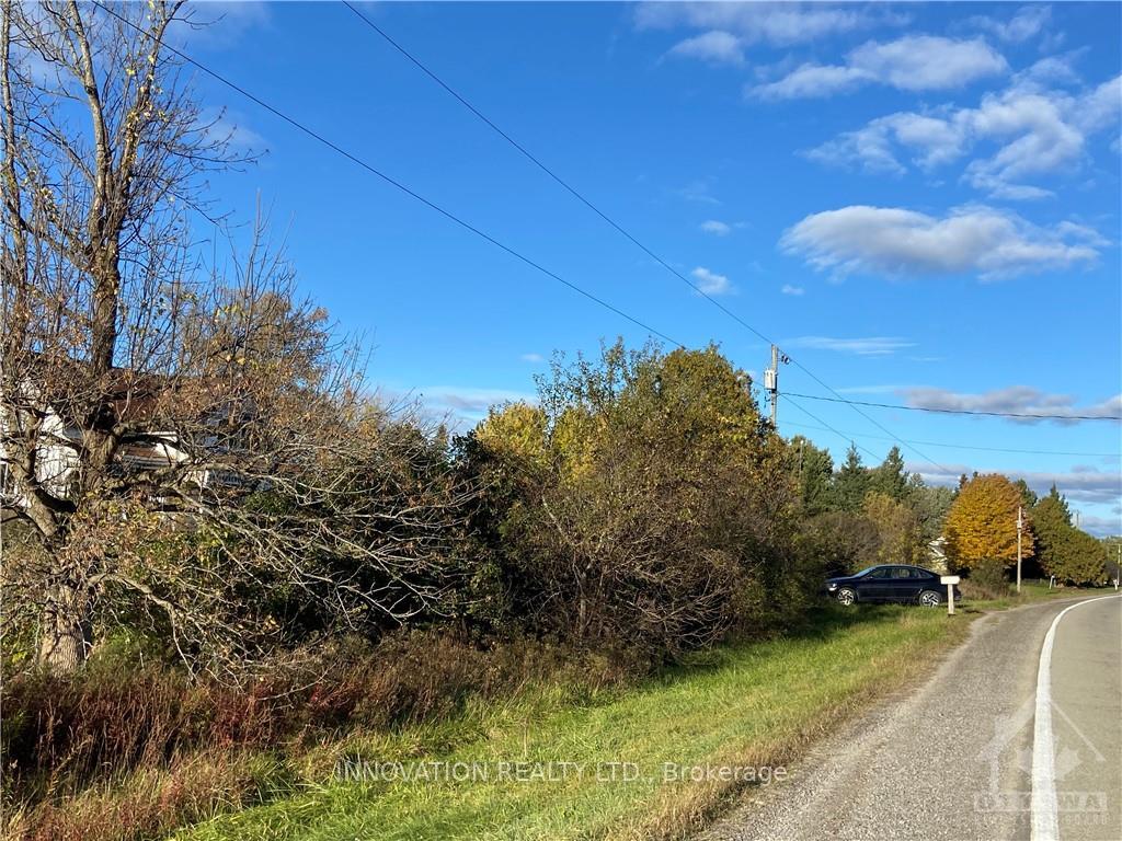 Photo 5 of 7524 21 County Road, Augusta, Augusta Twp — HOMEH