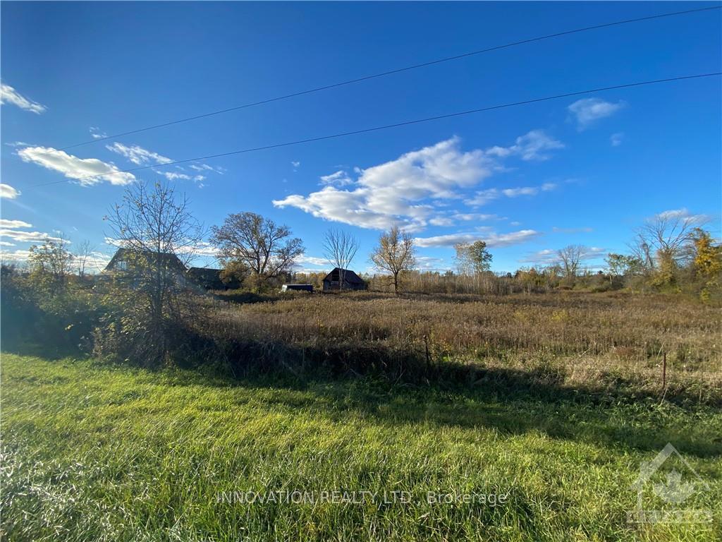 Photo 15 of 7524 21 County Road, Augusta, Augusta Twp — HOMEH