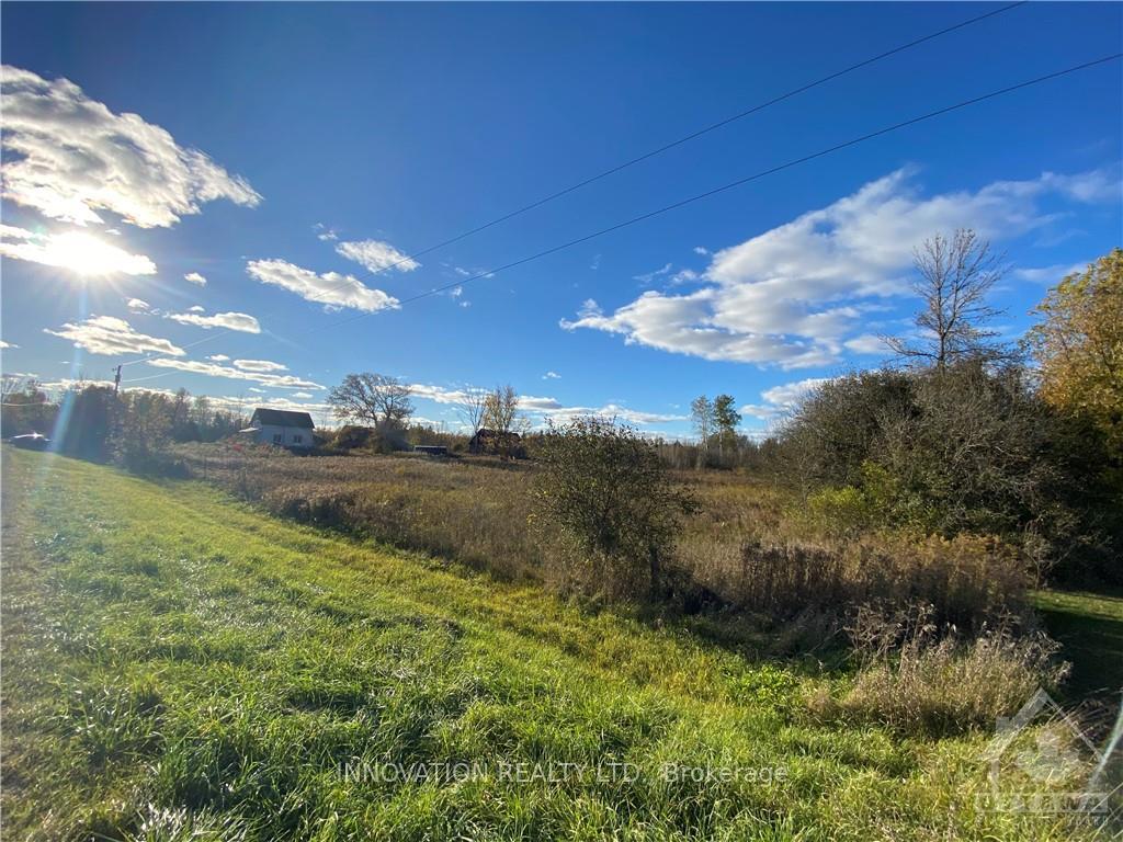 Photo 14 of 7524 21 County Road, Augusta, Augusta Twp — HOMEH