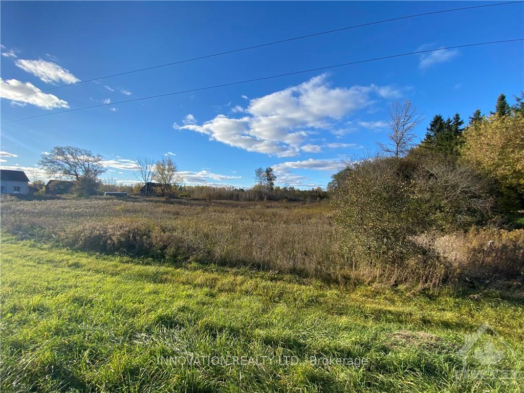 Photo 12 of 7524 21 County Road, Augusta, Augusta Twp — HOMEH