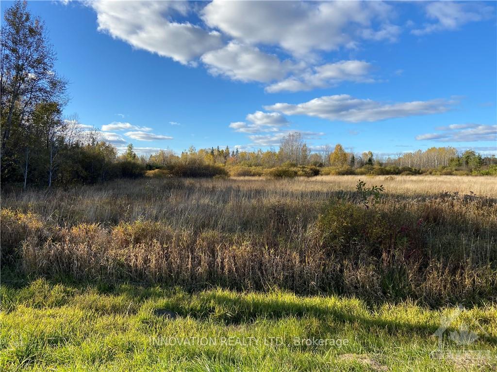 Photo 11 of 7524 21 County Road, Augusta, Augusta Twp — HOMEH