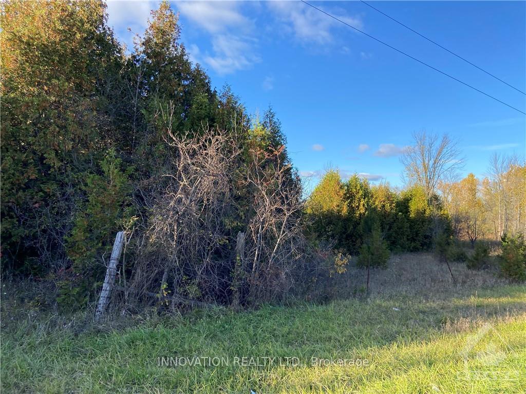 Photo 10 of 7524 21 County Road, Augusta, Augusta Twp — HOMEH
