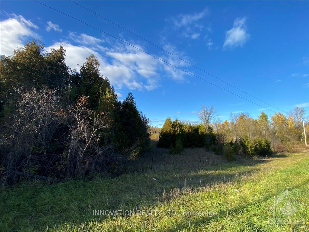 Photo 9 of 7524 21 County Road, Augusta, Augusta Twp — HOMEH