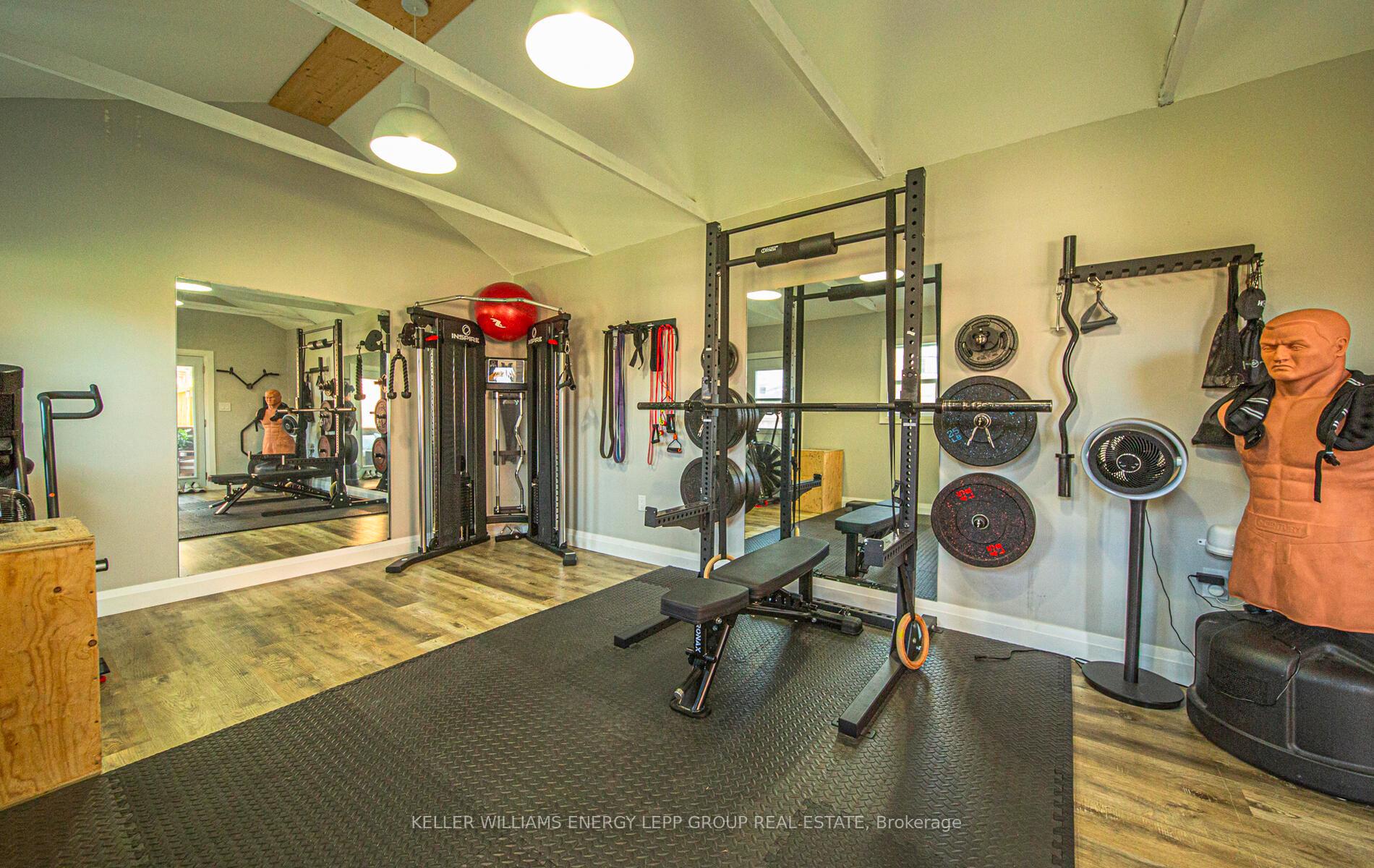 Photo 13 of 16 Dumaine Street, Whitby, Rural Whitby — HOMEH