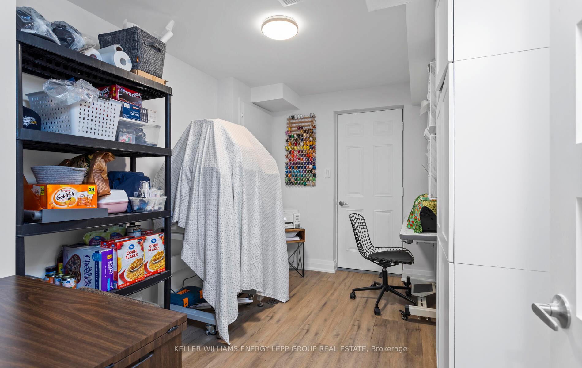 Photo 36 of 16 Dumaine Street, Whitby, Rural Whitby — HOMEH