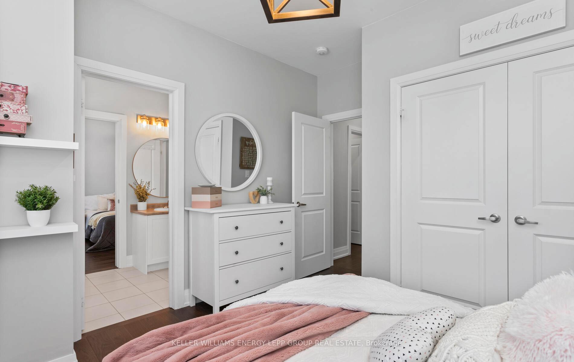 Photo 38 of 16 Dumaine Street, Whitby, Rural Whitby — HOMEH