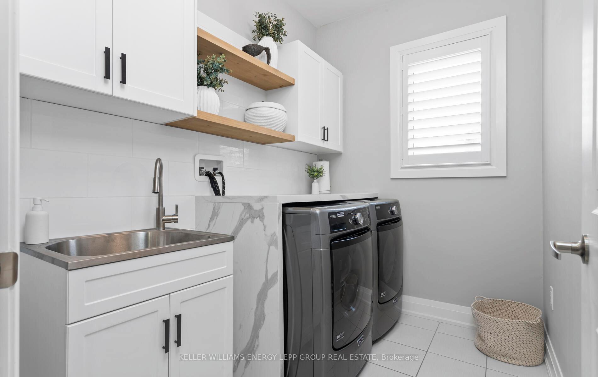Photo 41 of 16 Dumaine Street, Whitby, Rural Whitby — HOMEH