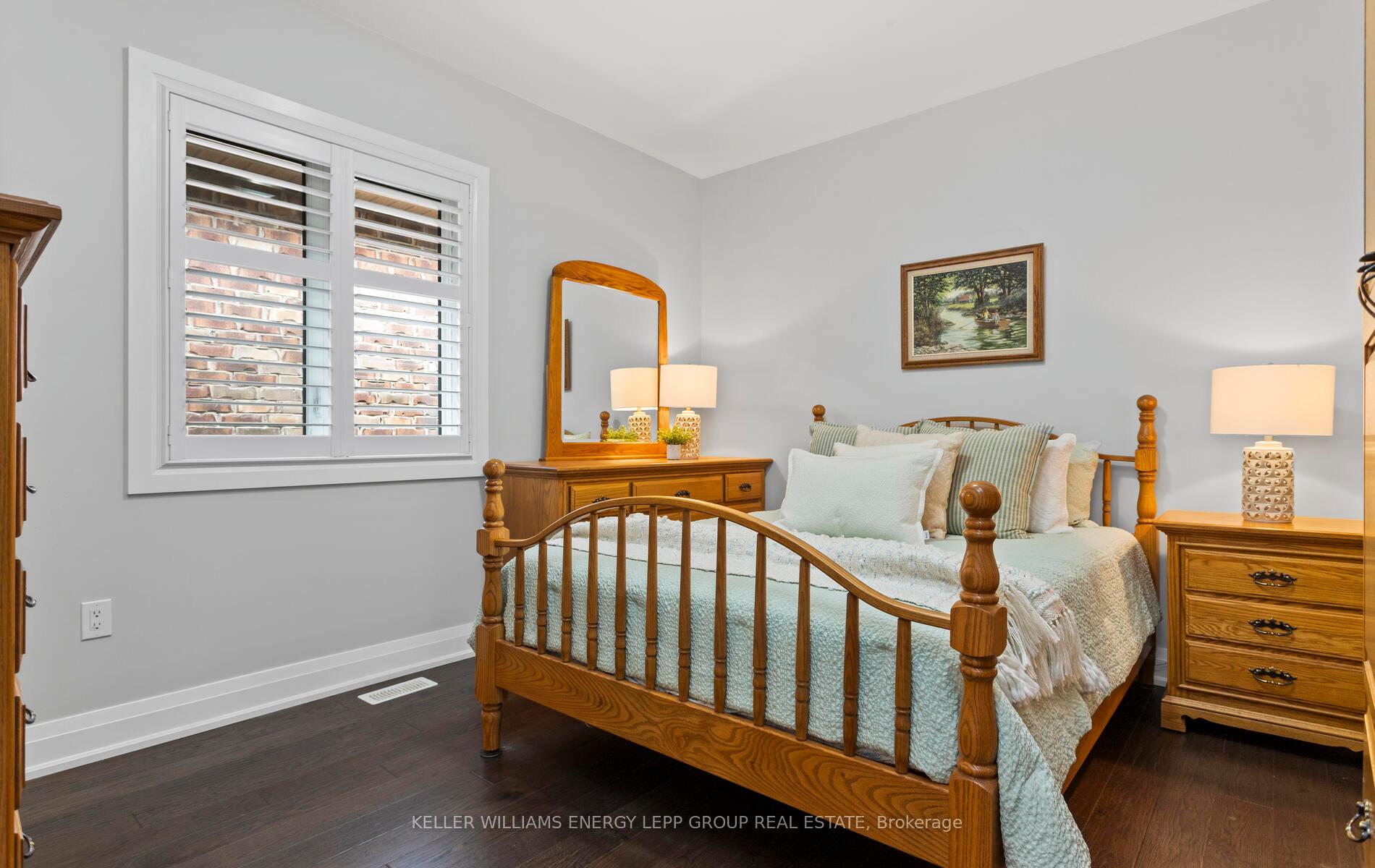 Photo 42 of 16 Dumaine Street, Whitby, Rural Whitby — HOMEH