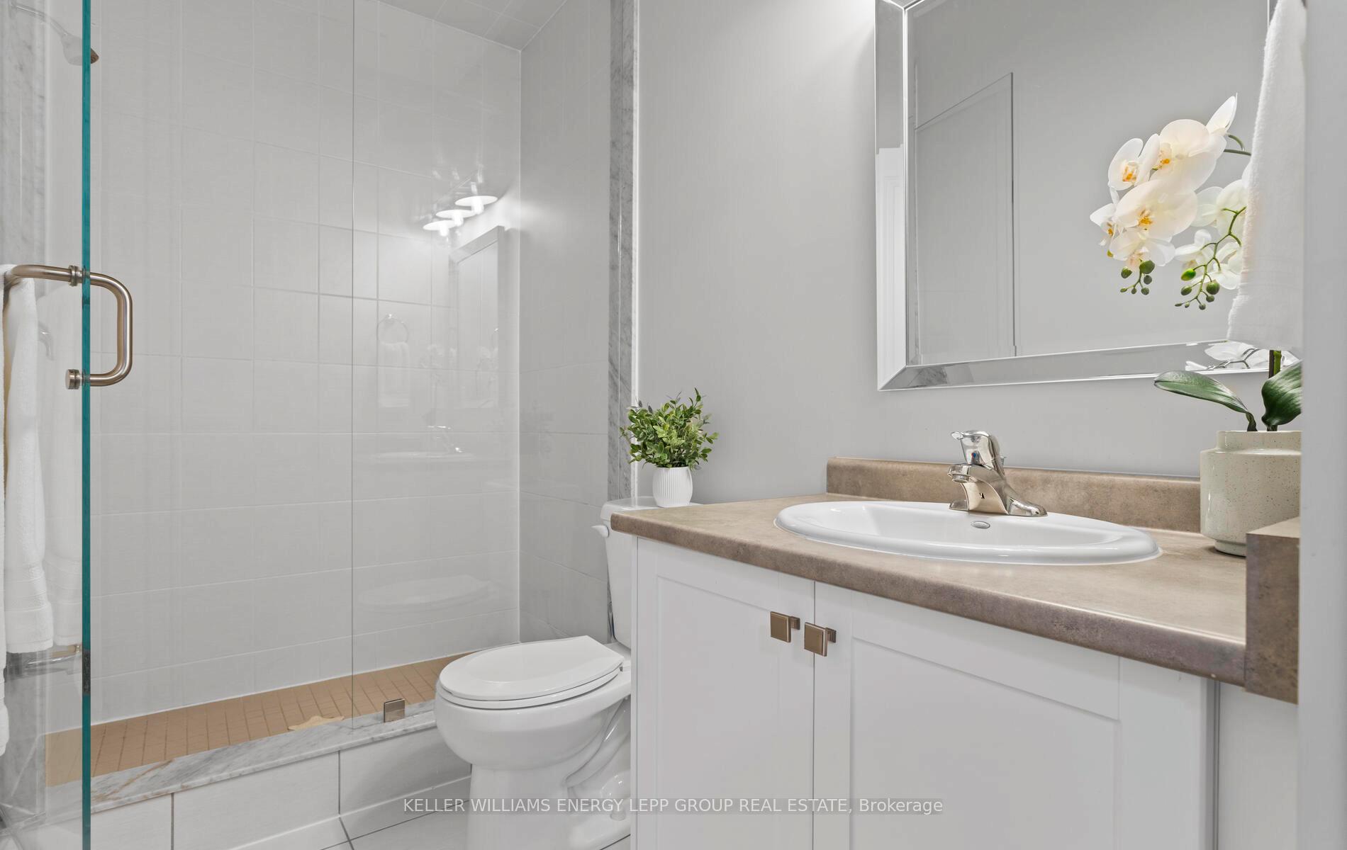 Photo 43 of 16 Dumaine Street, Whitby, Rural Whitby — HOMEH