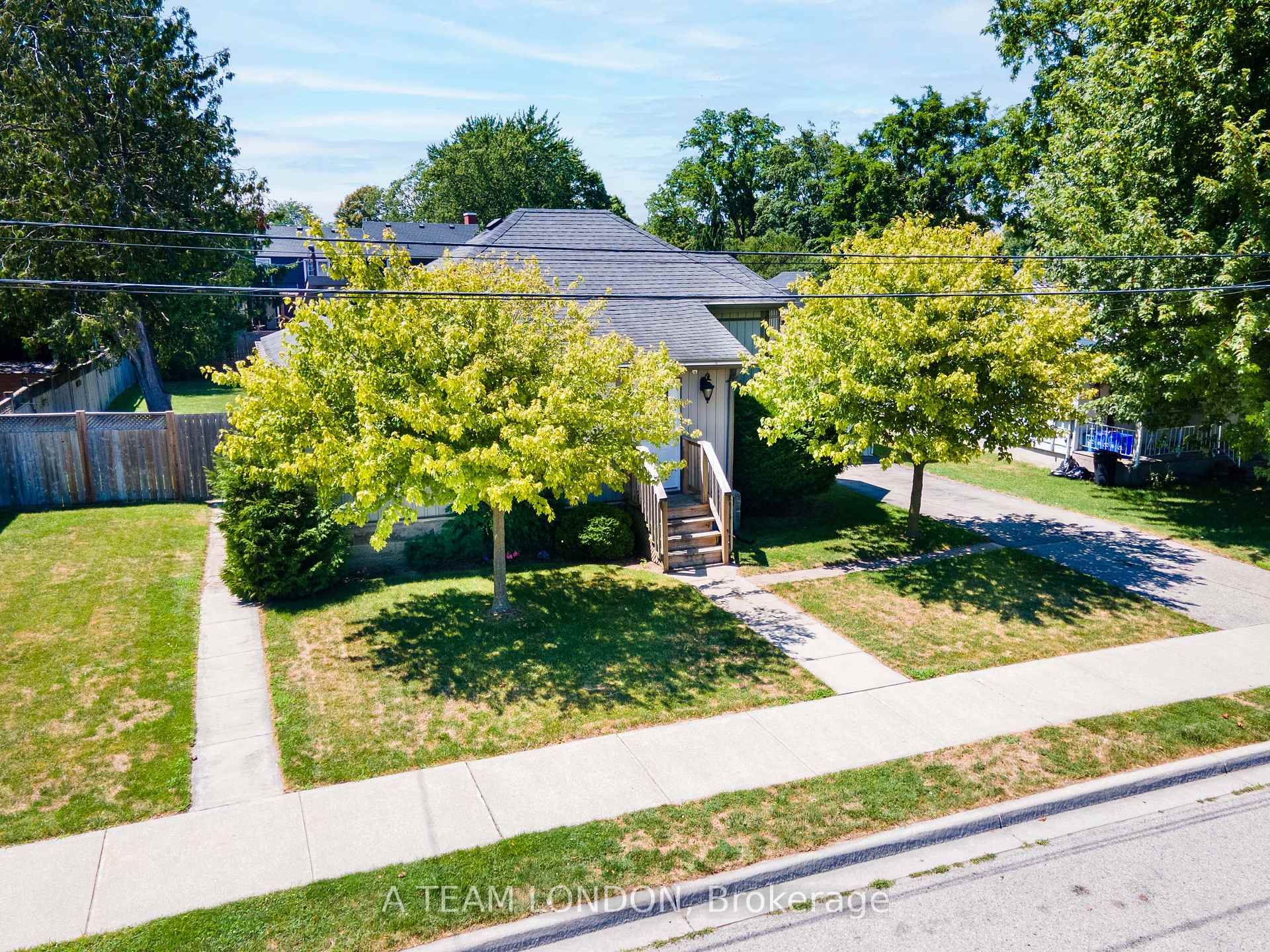 Photo 7 of 40 Rutherford Avenue, Aylmer — HOMEH