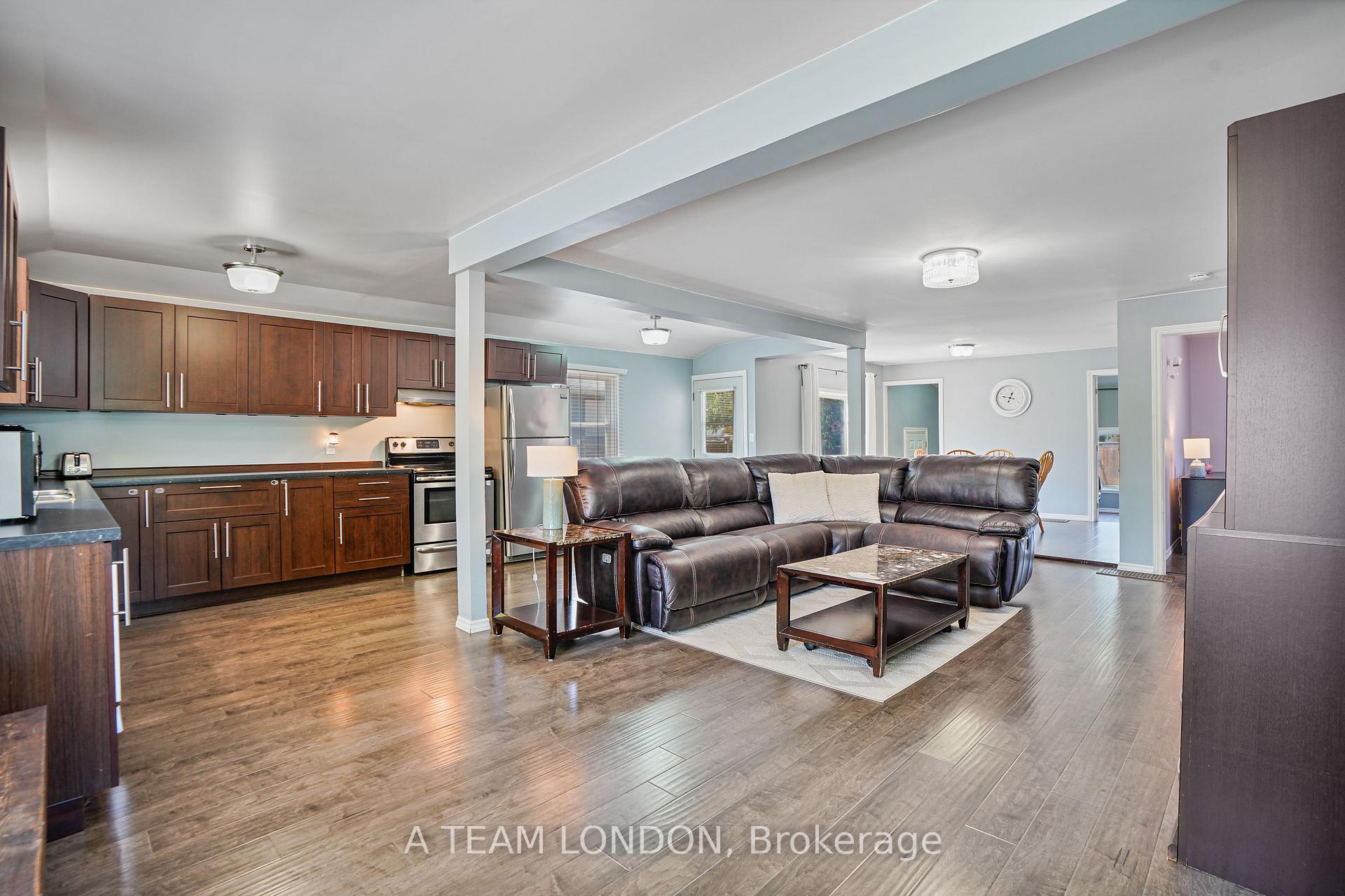 Photo 8 of 40 Rutherford Avenue, Aylmer — HOMEH
