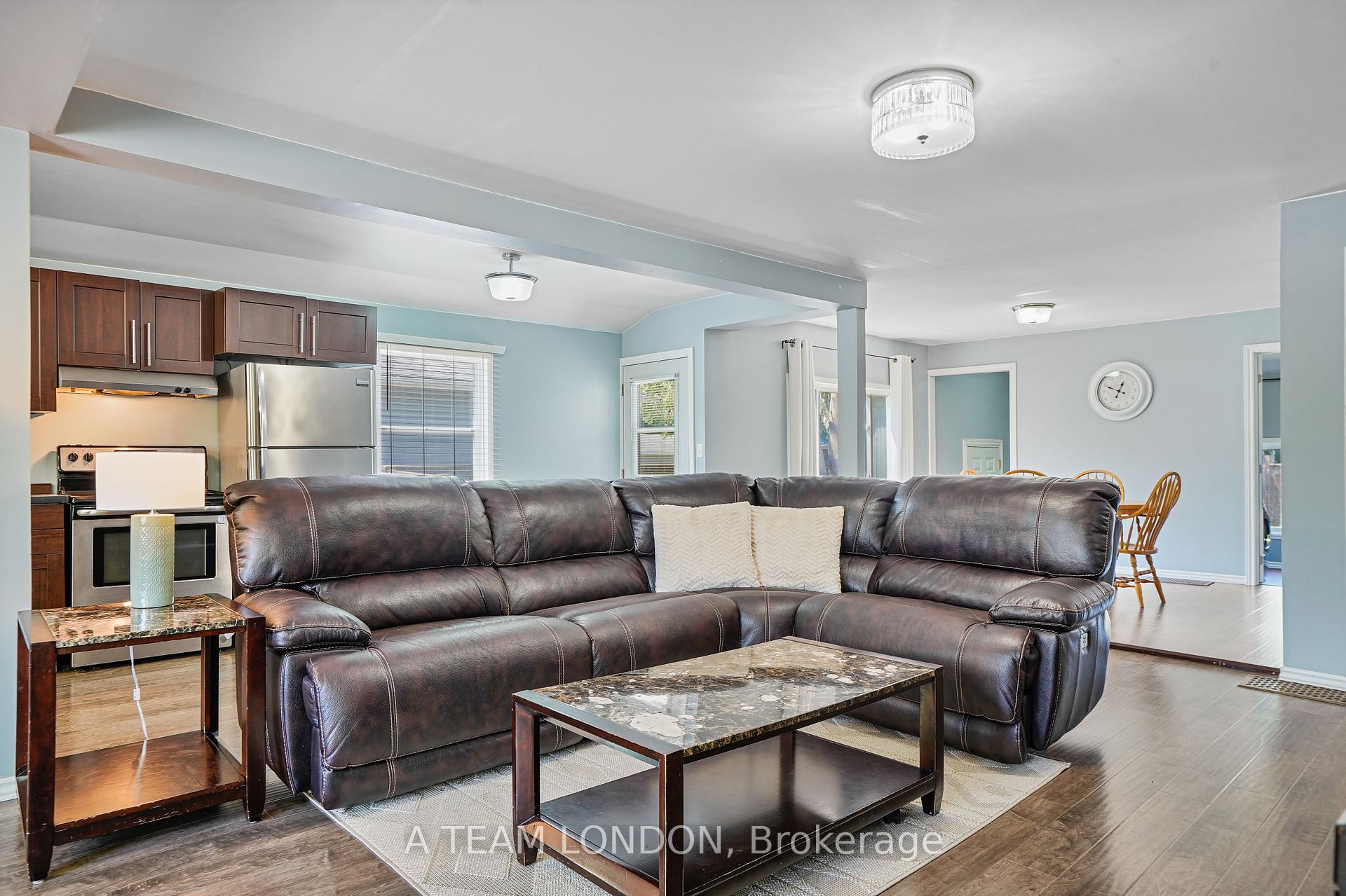 Photo 9 of 40 Rutherford Avenue, Aylmer — HOMEH