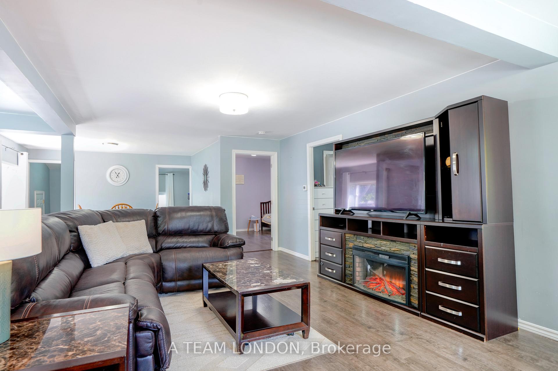 Photo 20 of 40 Rutherford Avenue, Aylmer — HOMEH