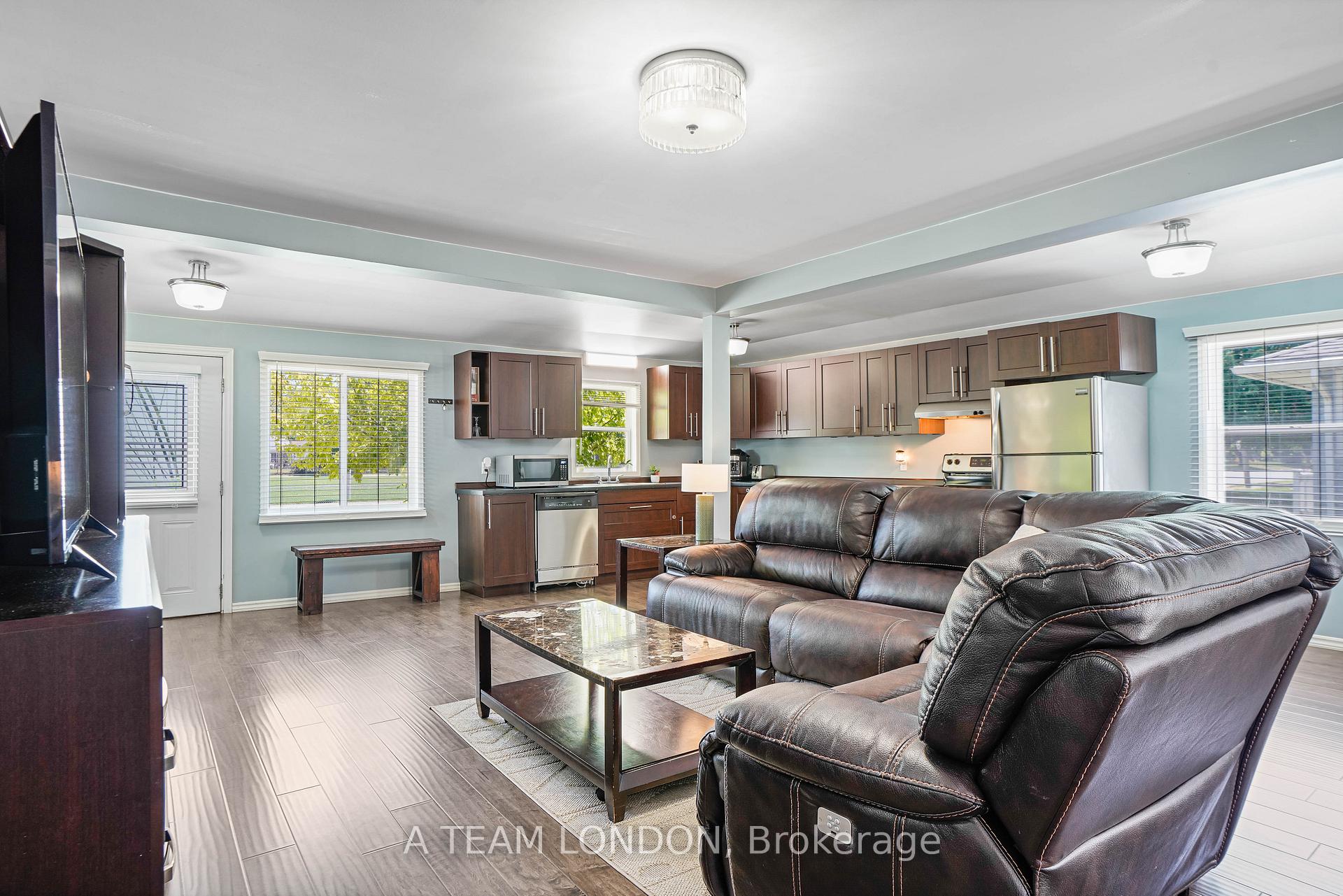 Photo 11 of 40 Rutherford Avenue, Aylmer — HOMEH