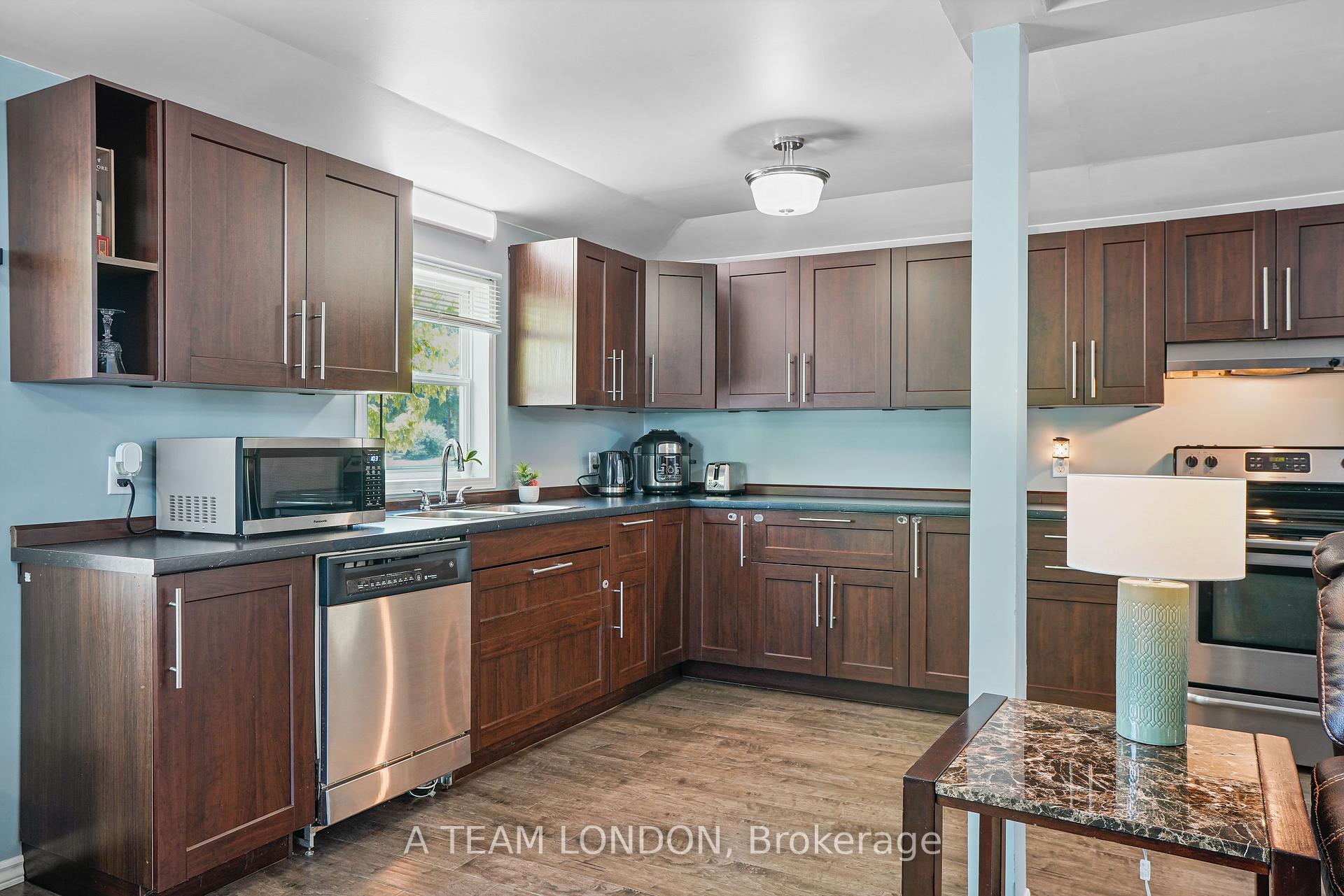 Photo 18 of 40 Rutherford Avenue, Aylmer — HOMEH