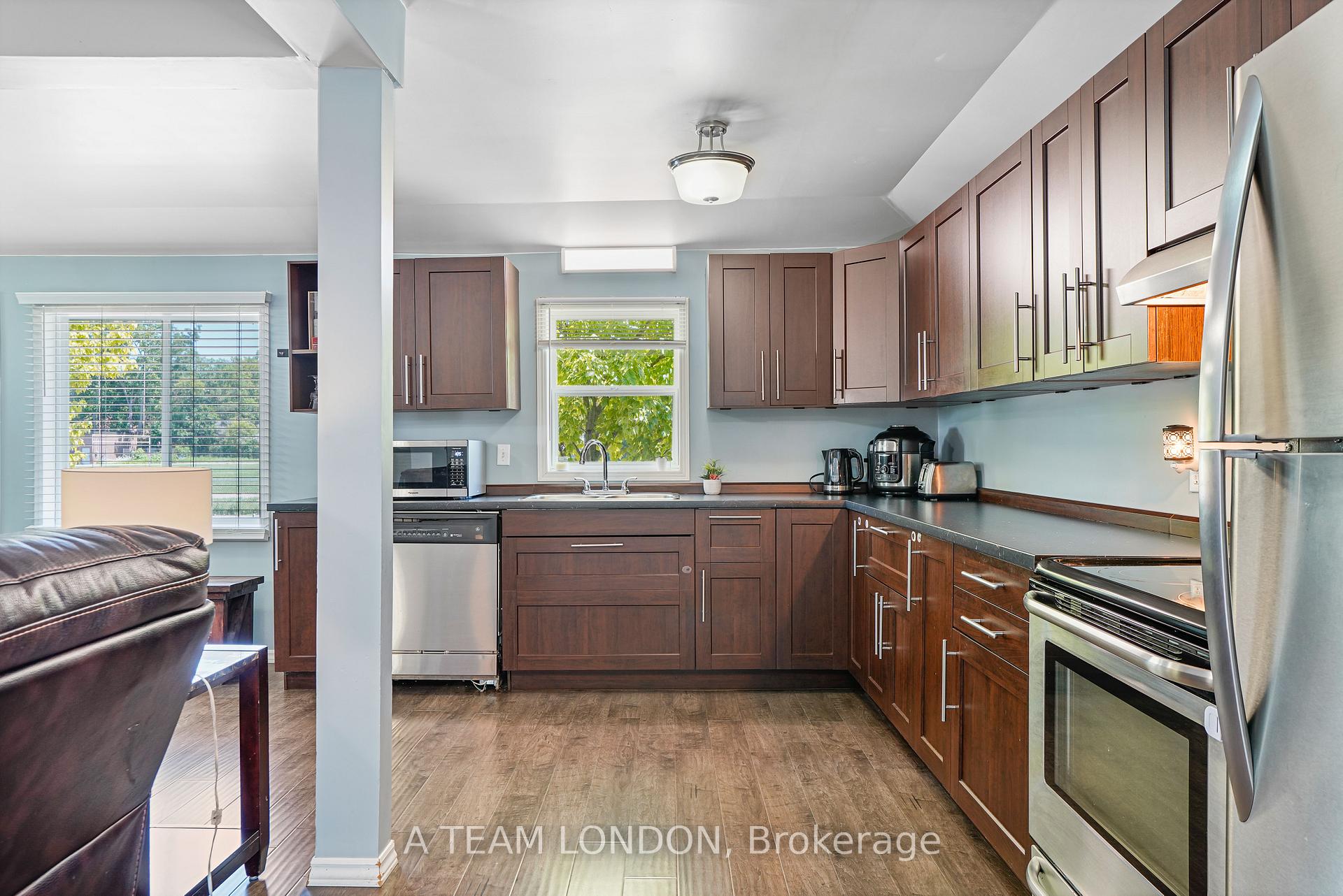 Photo 12 of 40 Rutherford Avenue, Aylmer — HOMEH
