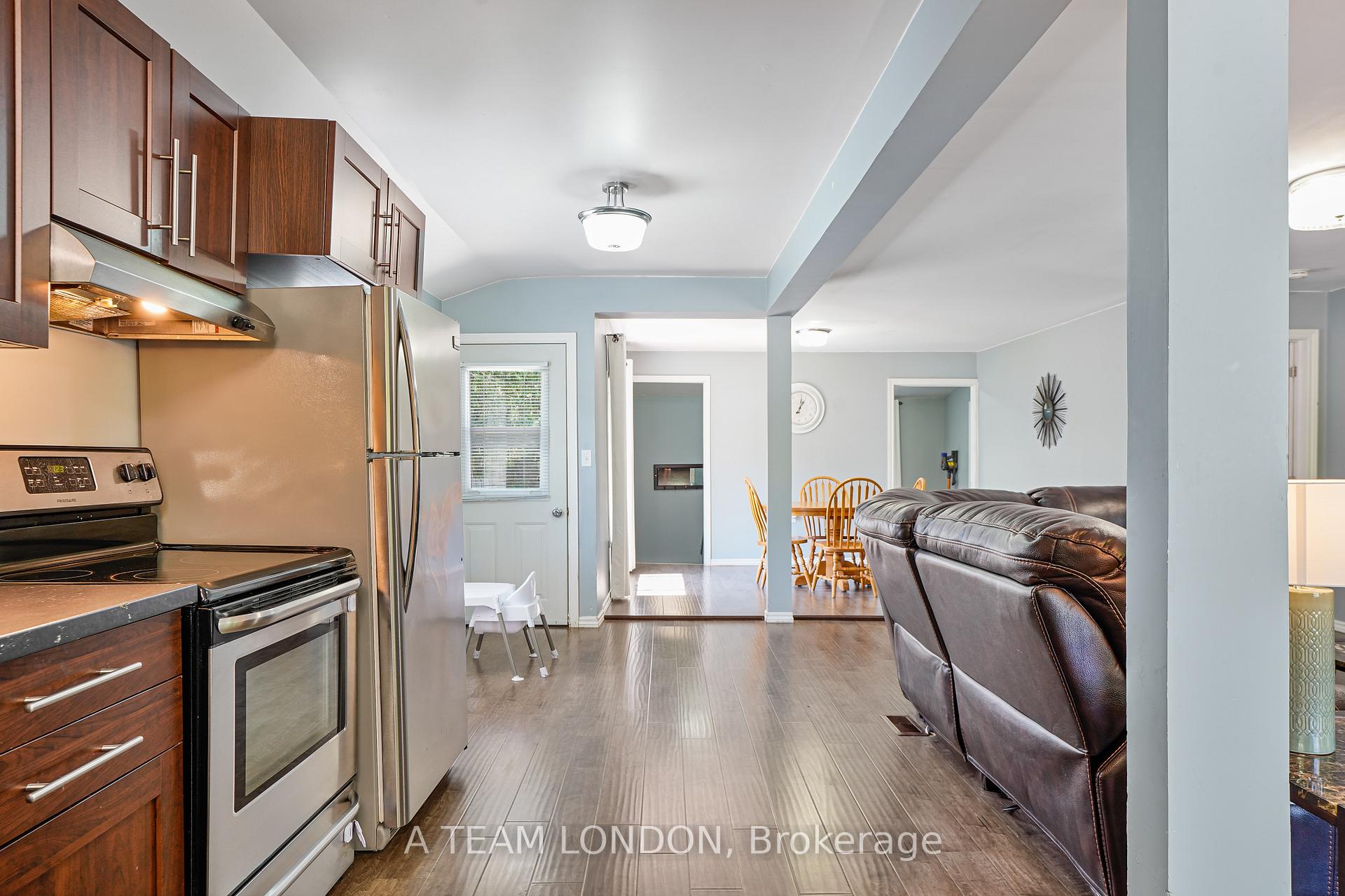 Photo 26 of 40 Rutherford Avenue, Aylmer — HOMEH
