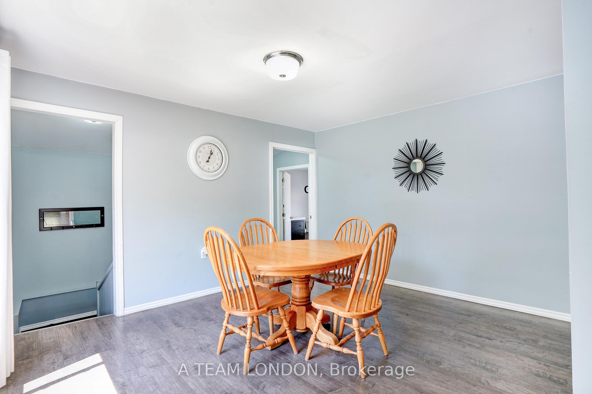 Photo 14 of 40 Rutherford Avenue, Aylmer — HOMEH