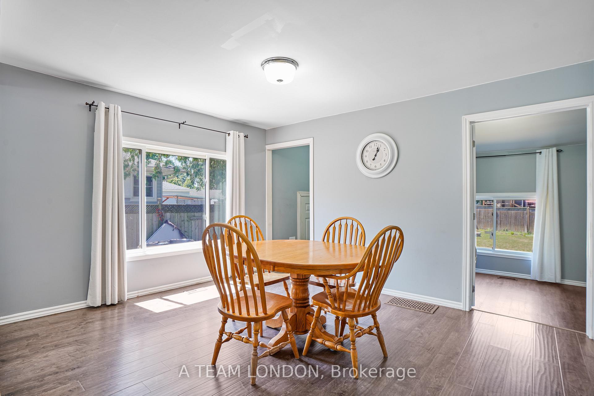 Photo 13 of 40 Rutherford Avenue, Aylmer — HOMEH
