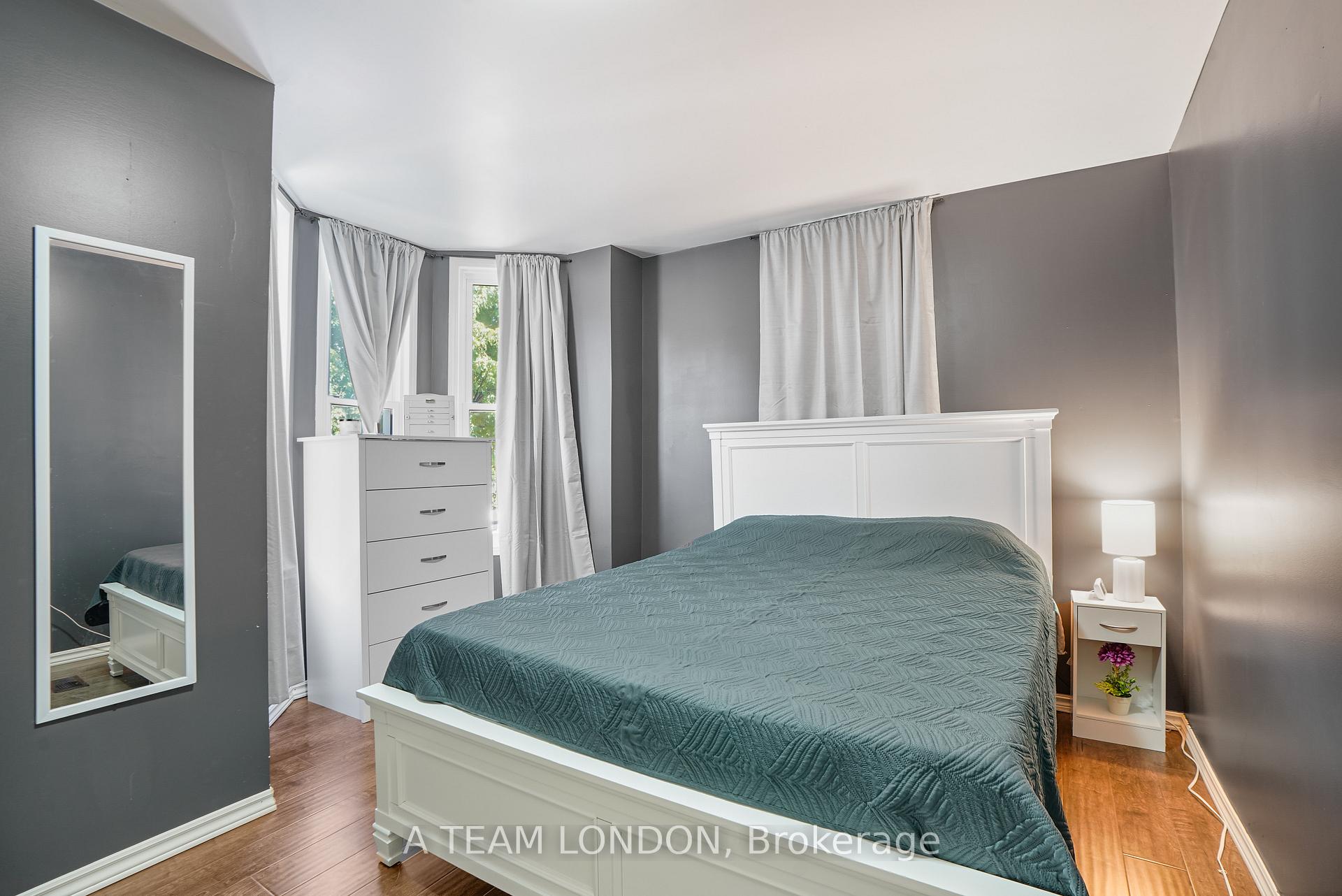 Photo 16 of 40 Rutherford Avenue, Aylmer — HOMEH