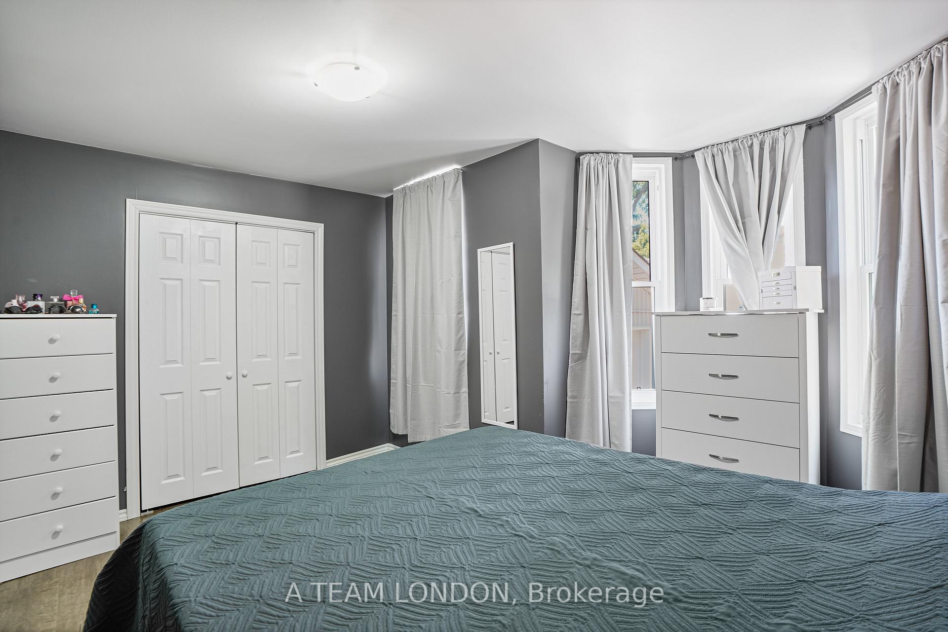 Photo 15 of 40 Rutherford Avenue, Aylmer — HOMEH