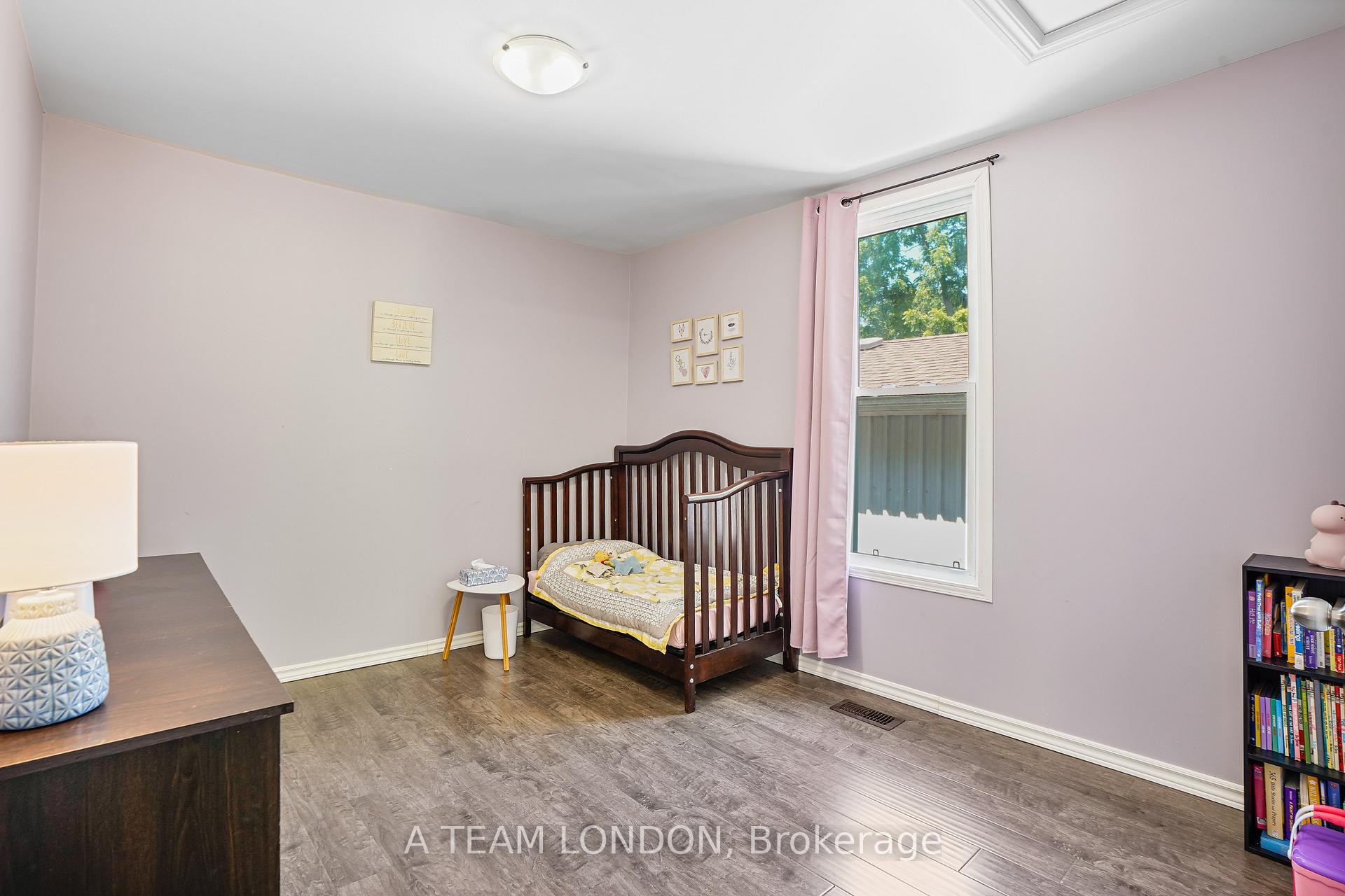 Photo 17 of 40 Rutherford Avenue, Aylmer — HOMEH