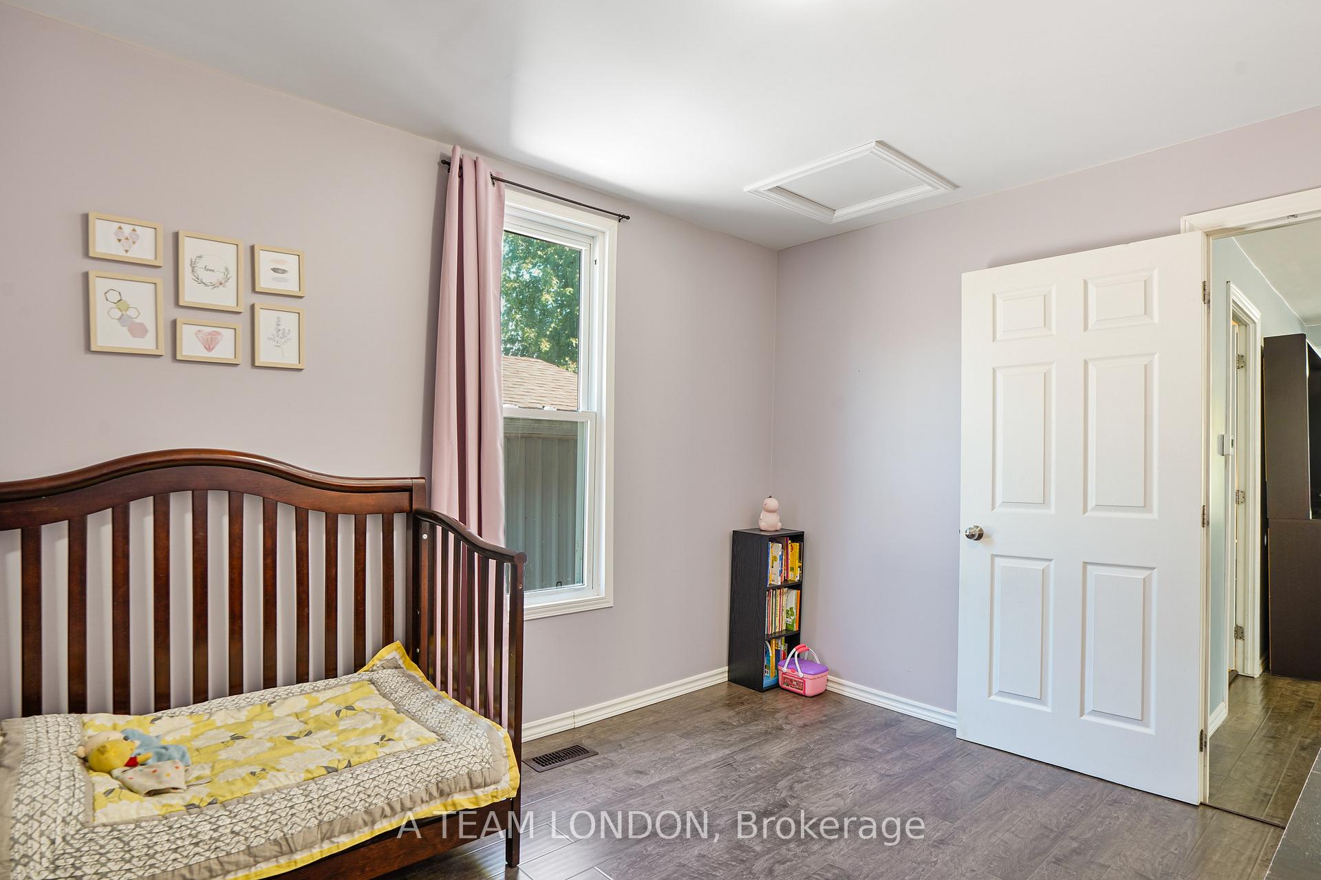 Photo 19 of 40 Rutherford Avenue, Aylmer — HOMEH