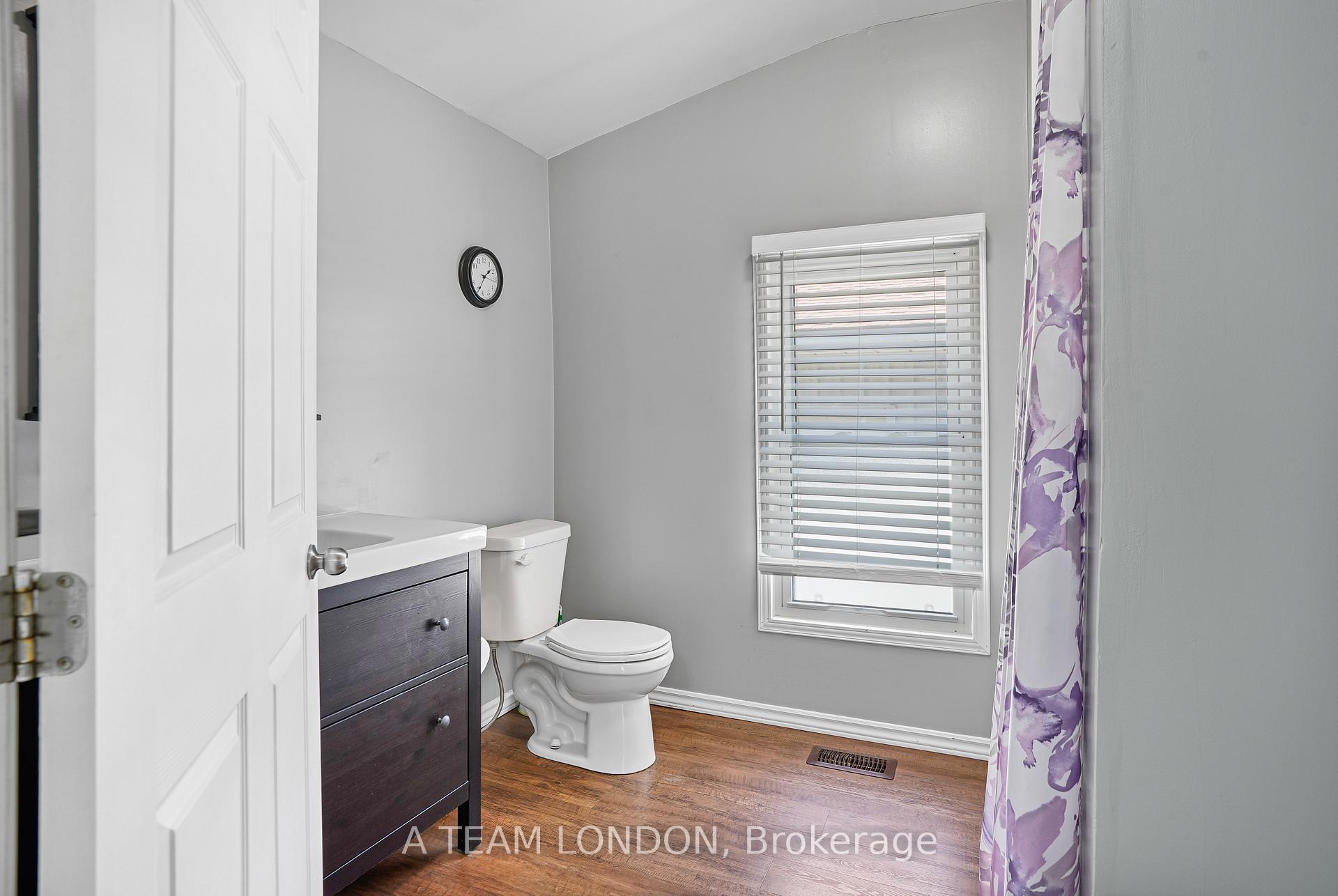 Photo 21 of 40 Rutherford Avenue, Aylmer — HOMEH