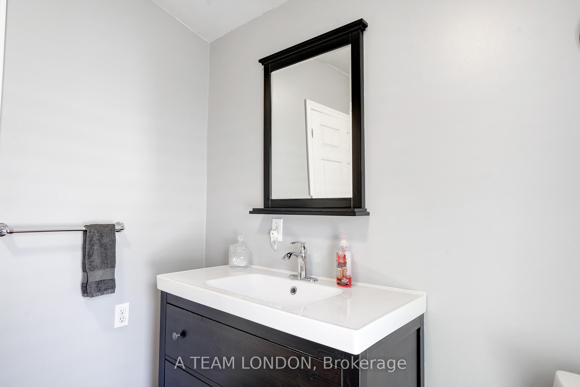 Photo 28 of 40 Rutherford Avenue, Aylmer — HOMEH