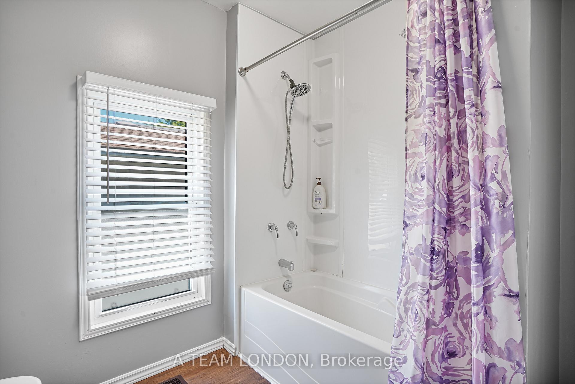 Photo 22 of 40 Rutherford Avenue, Aylmer — HOMEH