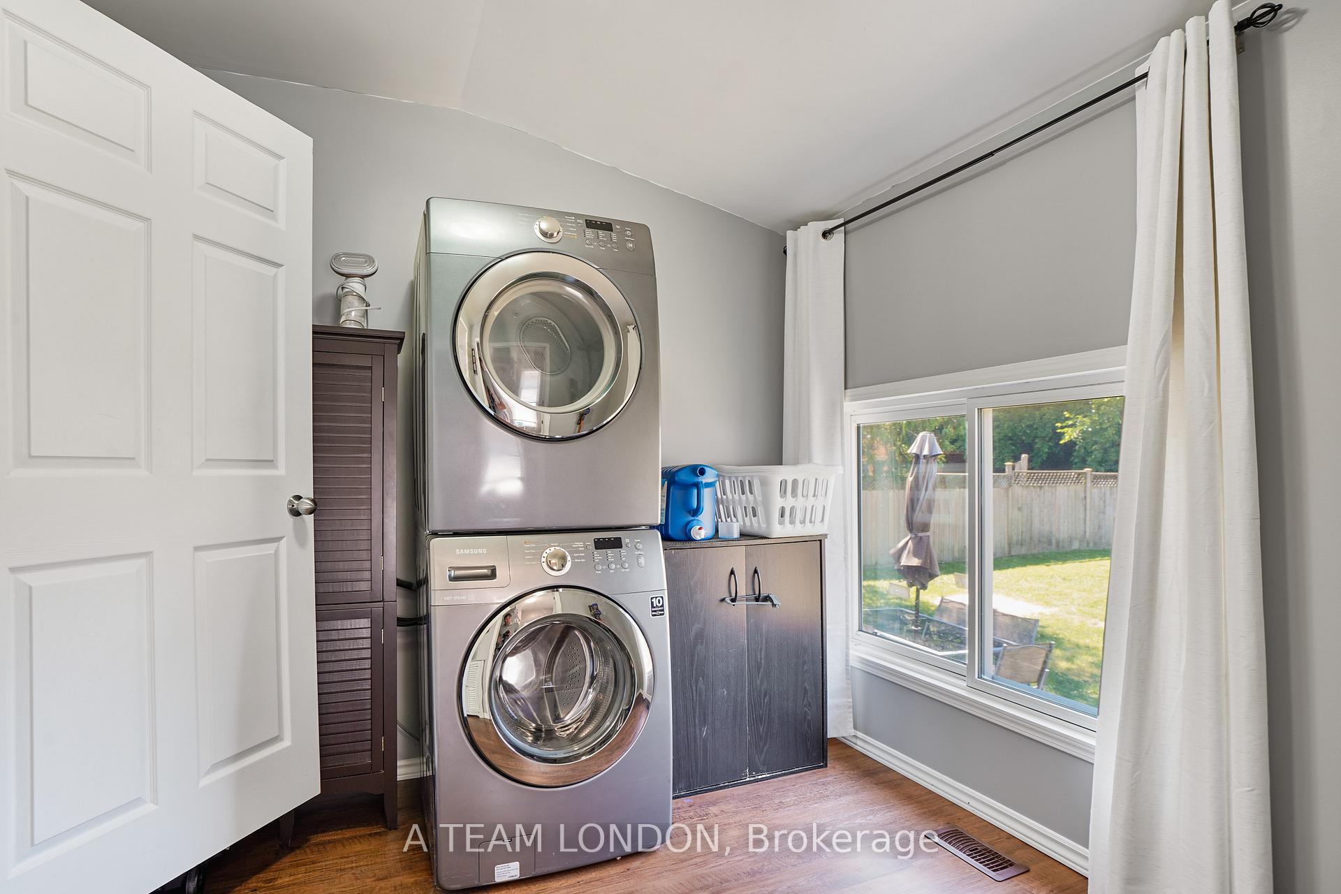 Photo 33 of 40 Rutherford Avenue, Aylmer — HOMEH