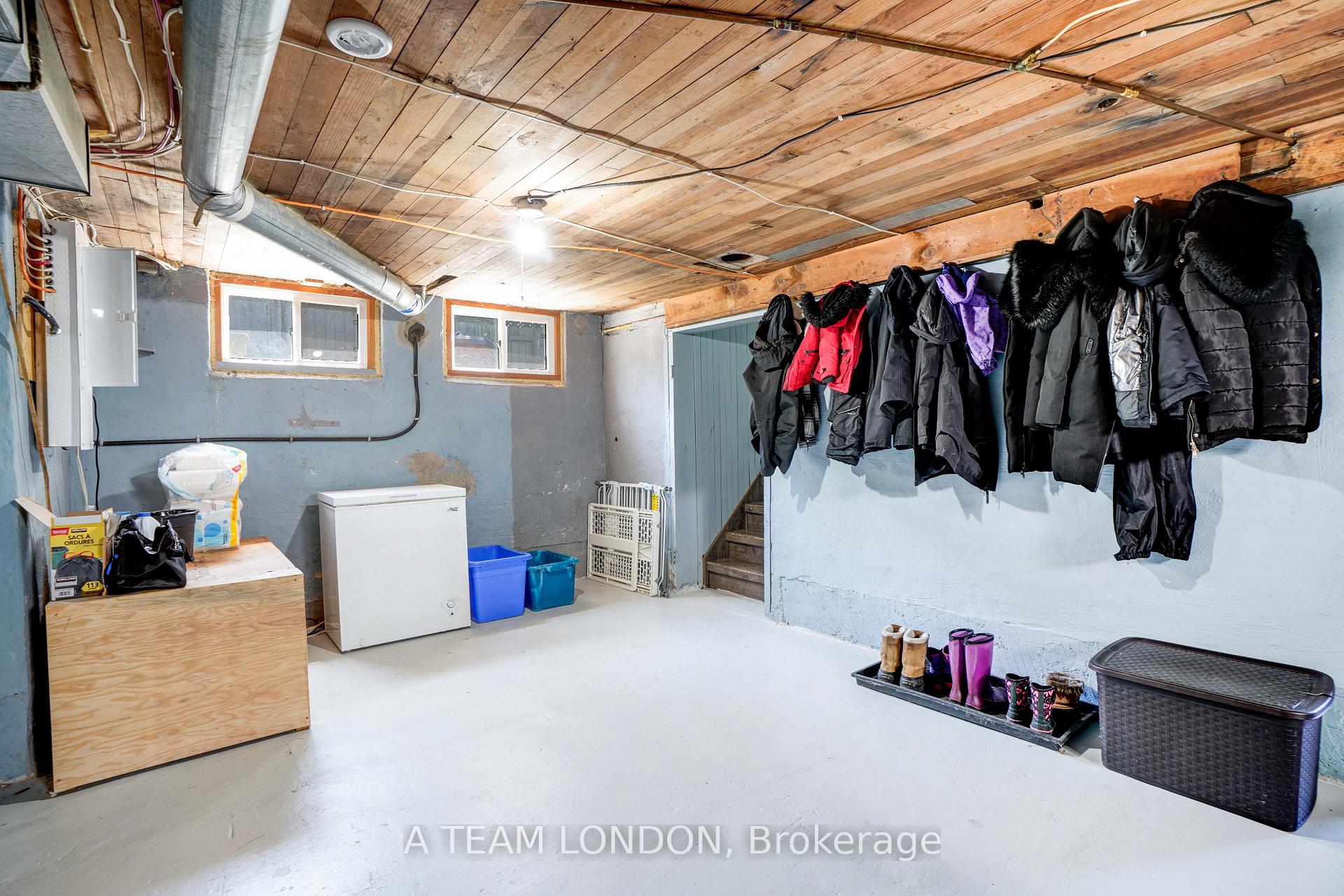 Photo 24 of 40 Rutherford Avenue, Aylmer — HOMEH