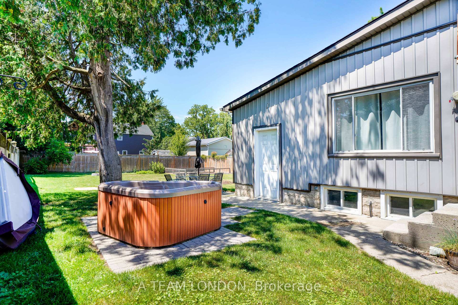 Photo 29 of 40 Rutherford Avenue, Aylmer — HOMEH