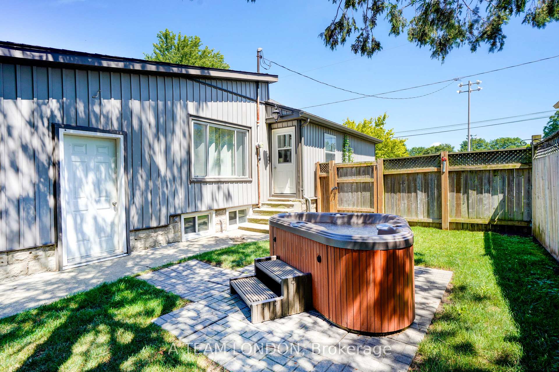 Photo 30 of 40 Rutherford Avenue, Aylmer — HOMEH